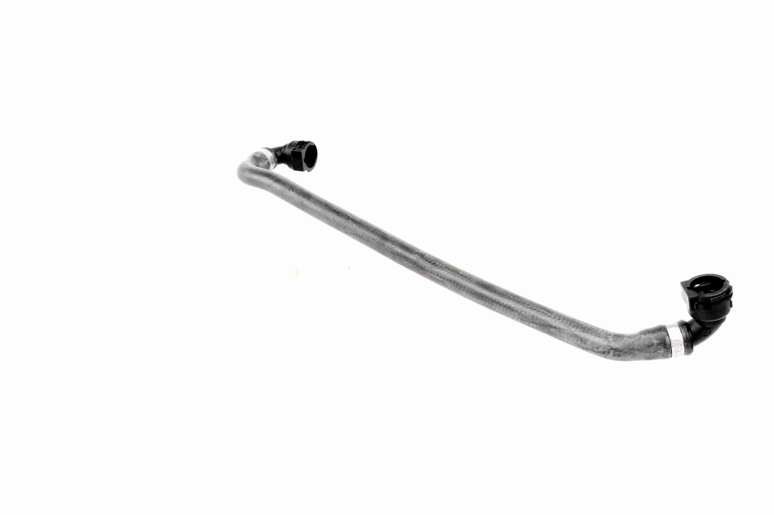 Vaico Radiateurslang V48-0134