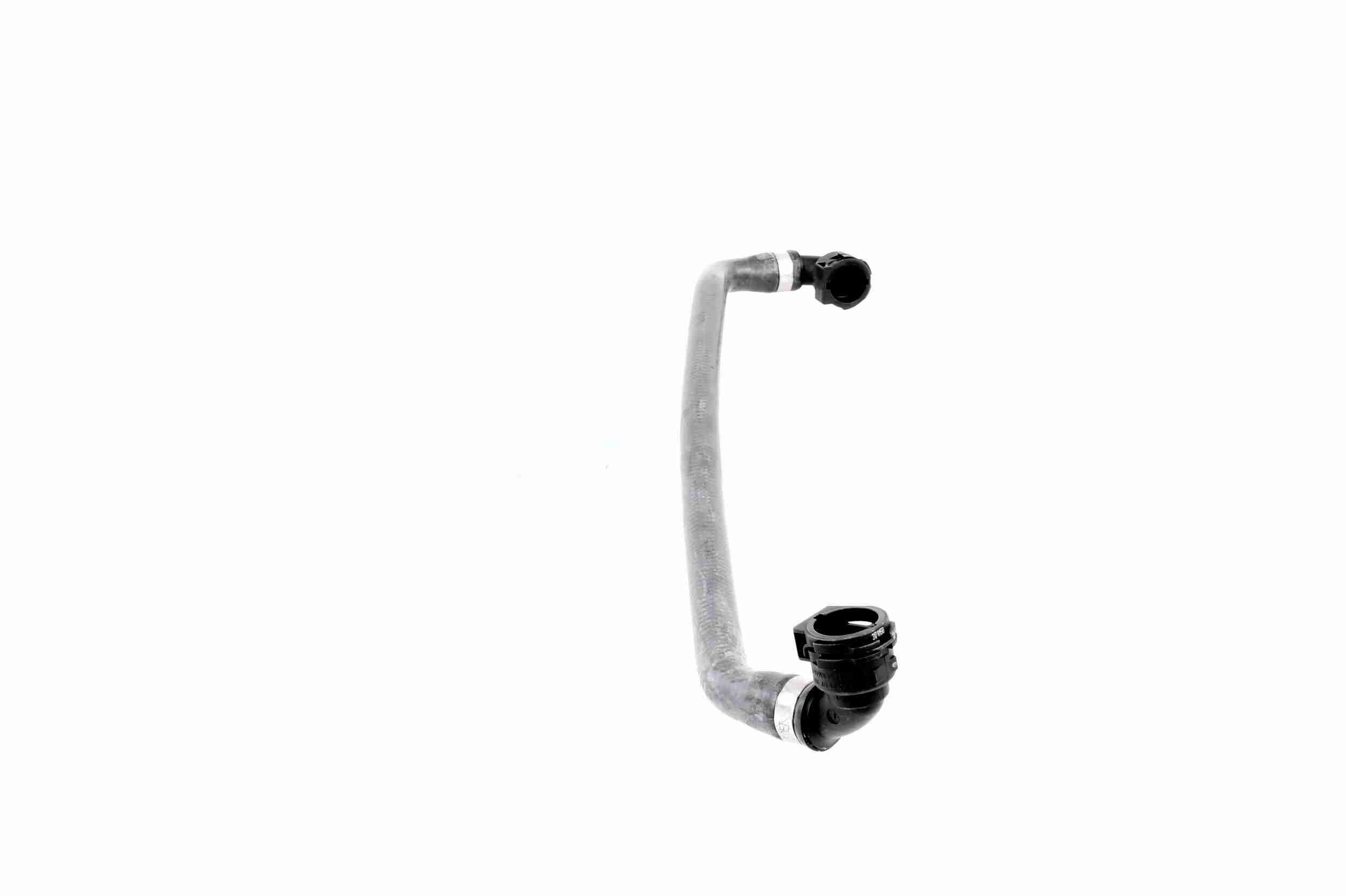 Vaico Radiateurslang V48-0134