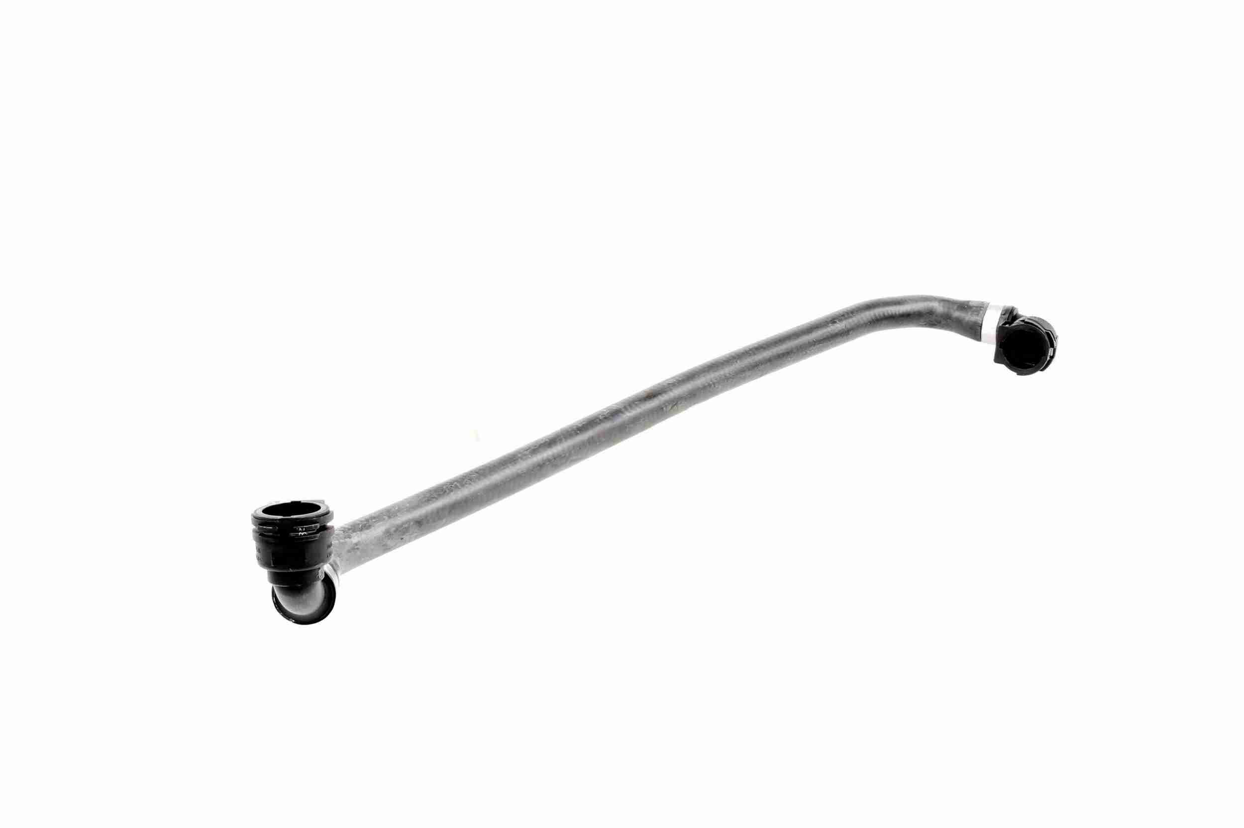 Vaico Radiateurslang V48-0134