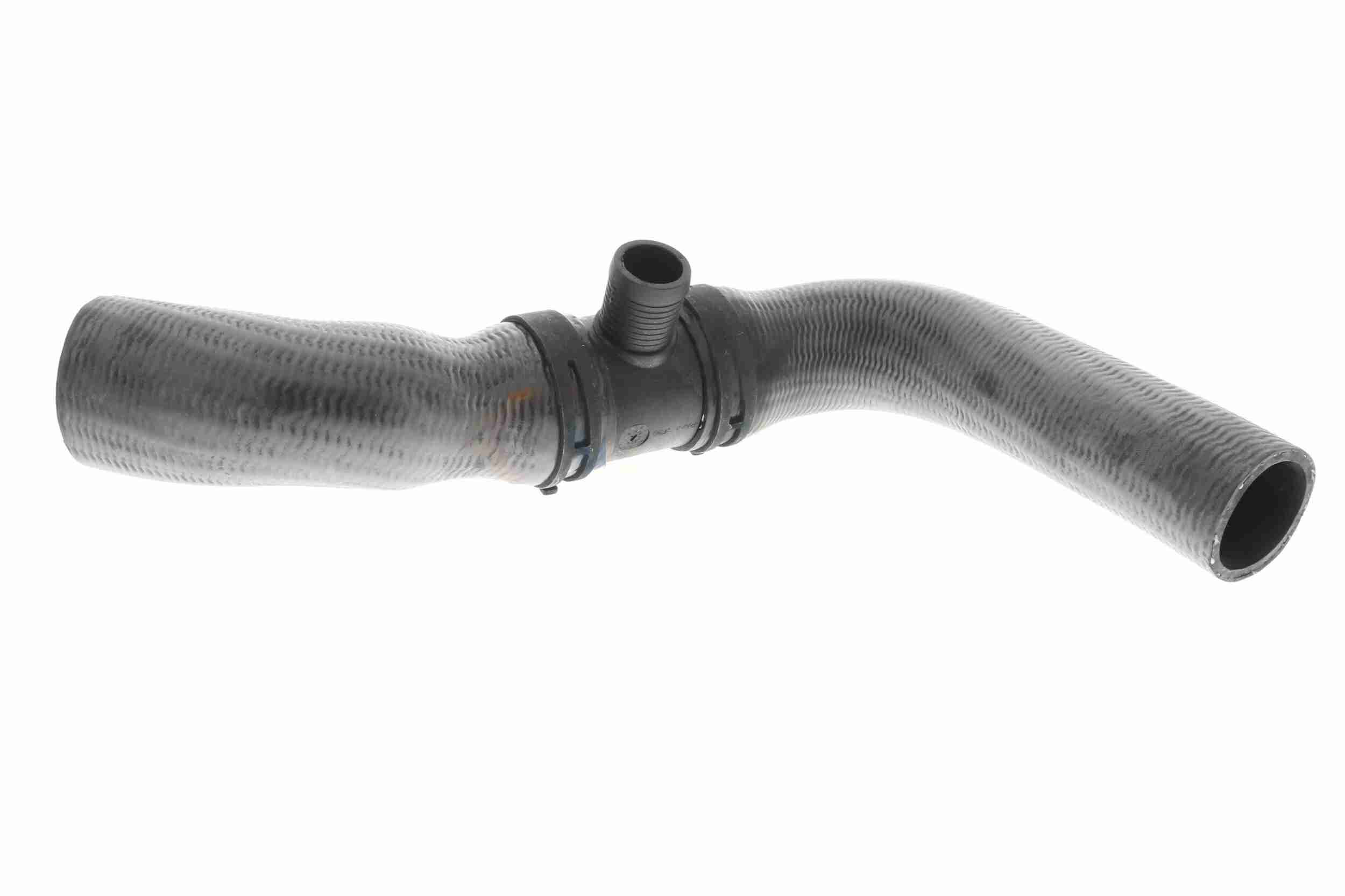 Vaico Radiateurslang V48-0136