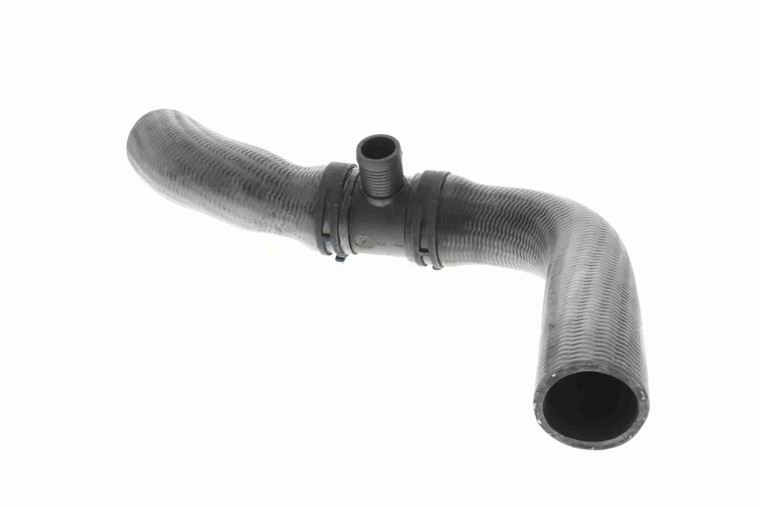 Vaico Radiateurslang V48-0136