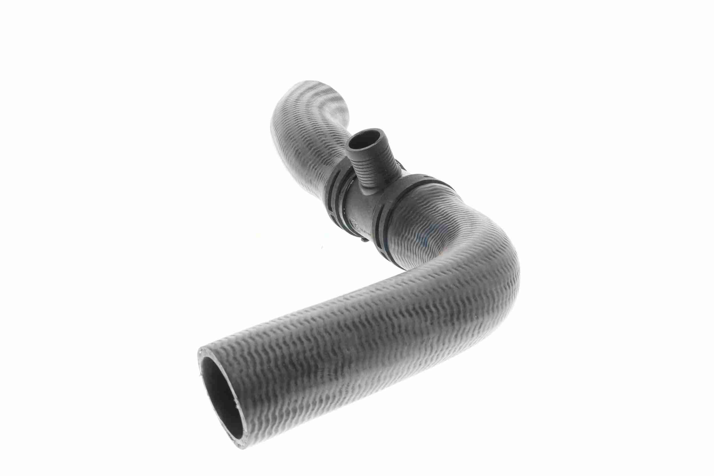 Vaico Radiateurslang V48-0136