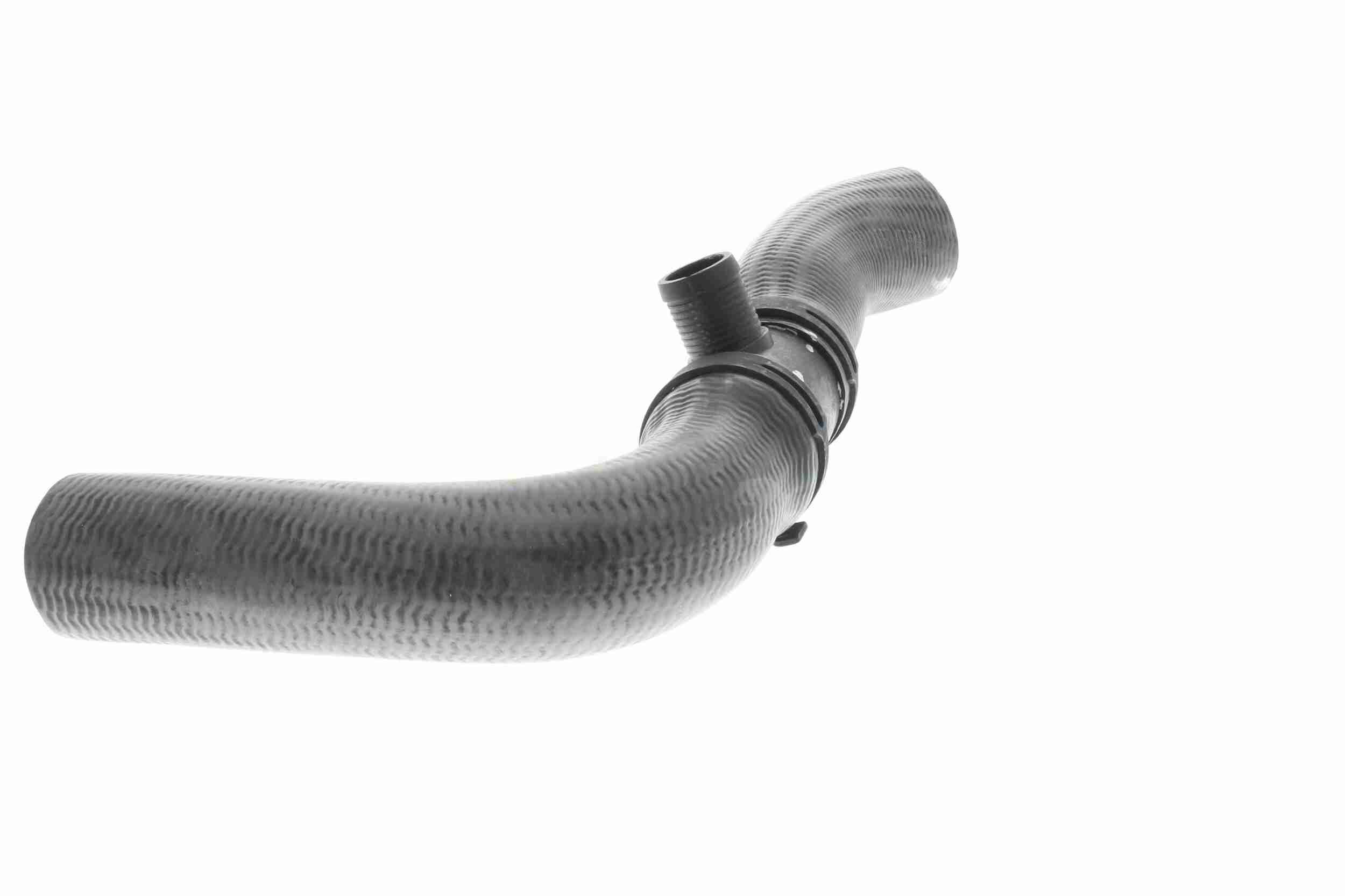 Vaico Radiateurslang V48-0136