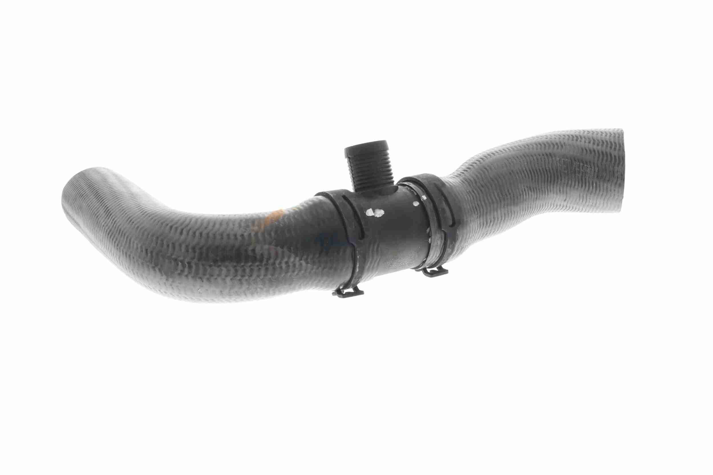 Vaico Radiateurslang V48-0136