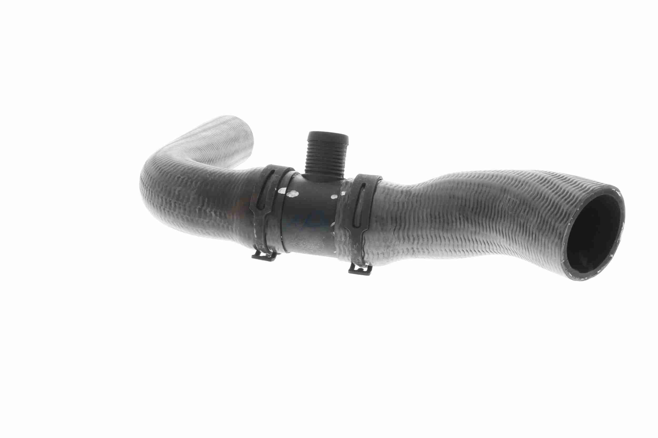 Vaico Radiateurslang V48-0136