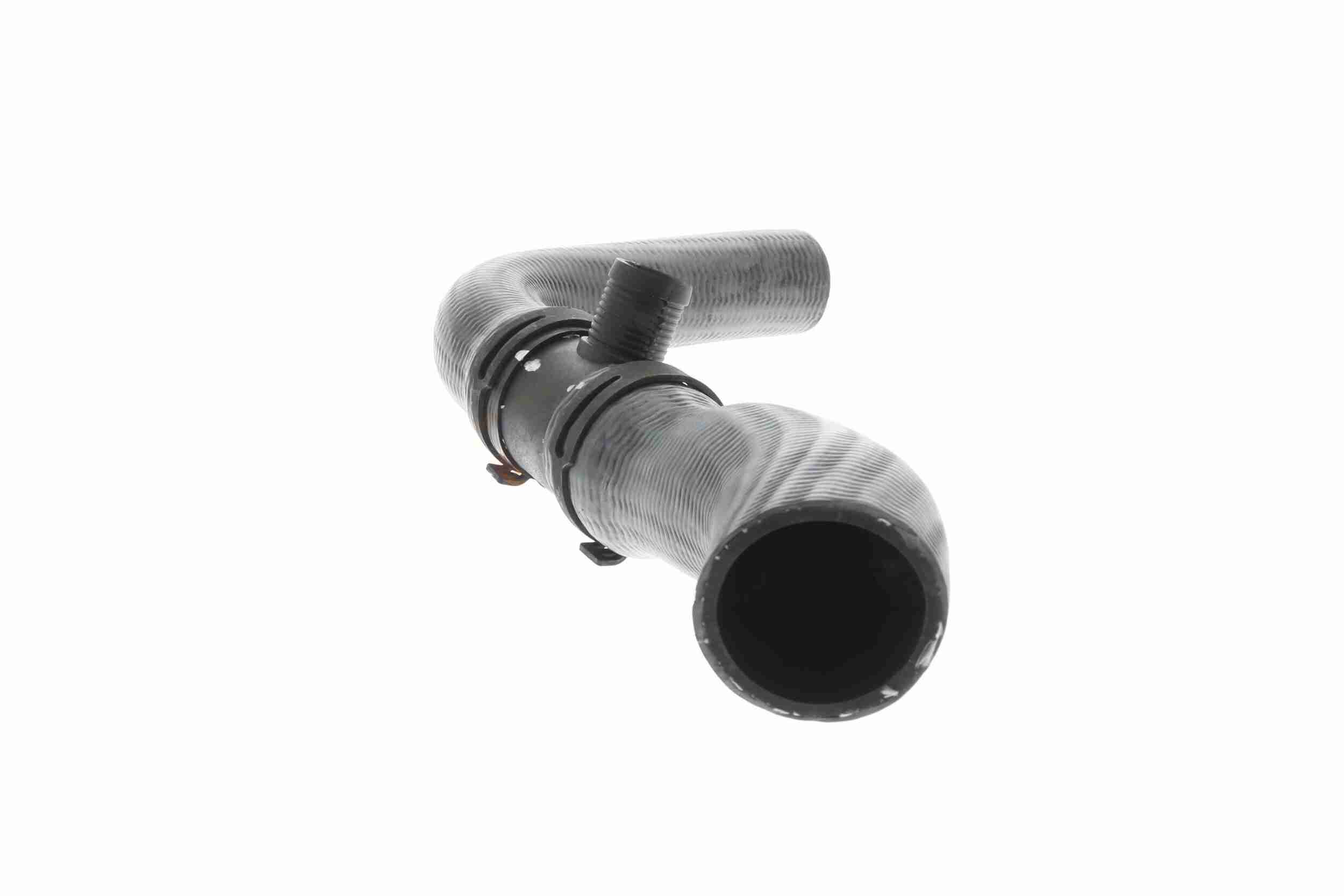 Vaico Radiateurslang V48-0136