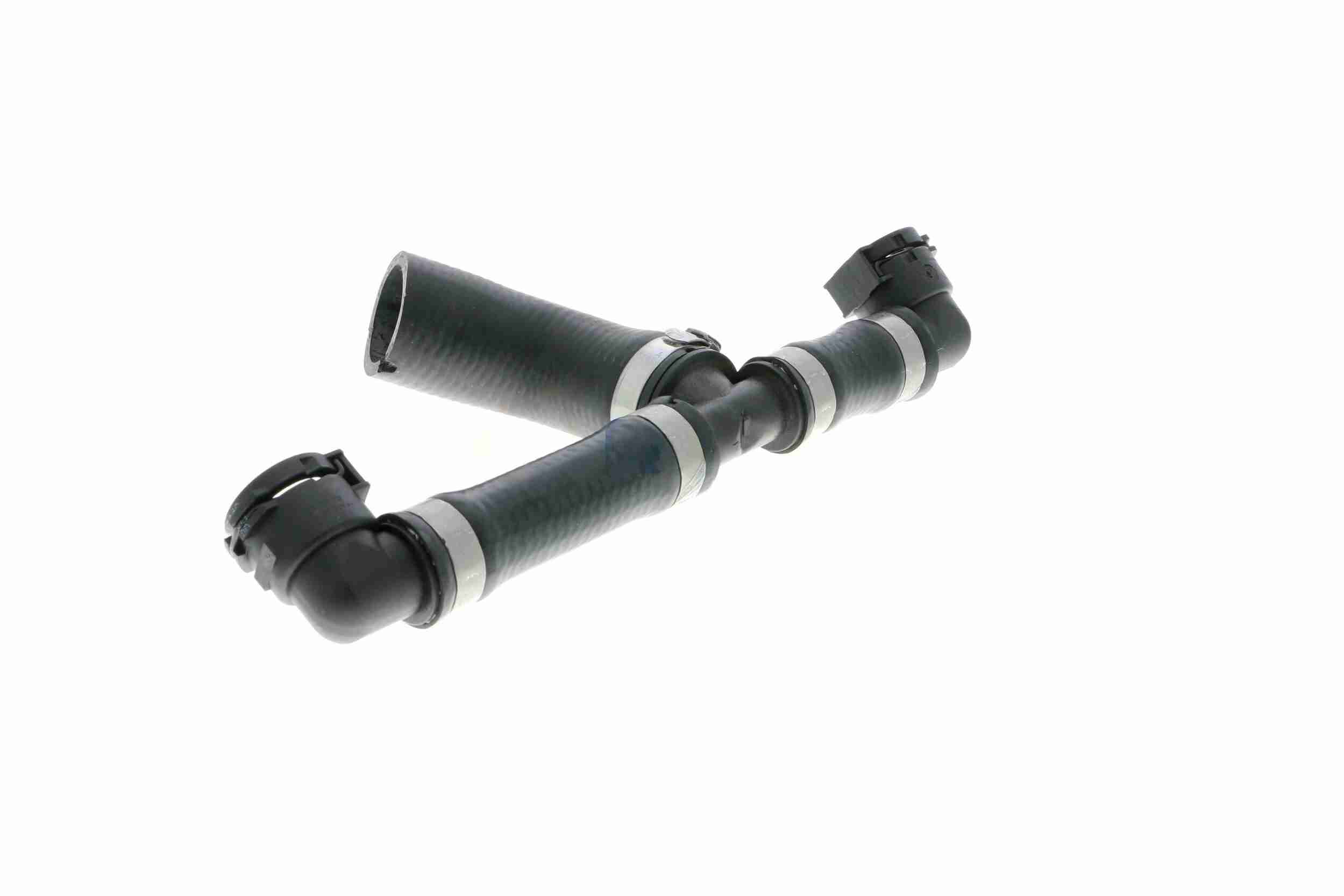 Vaico Radiateurslang V48-0139