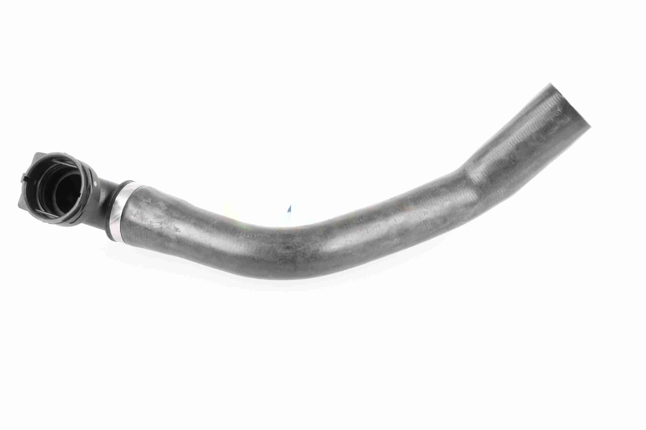 Vaico Radiateurslang V48-0142