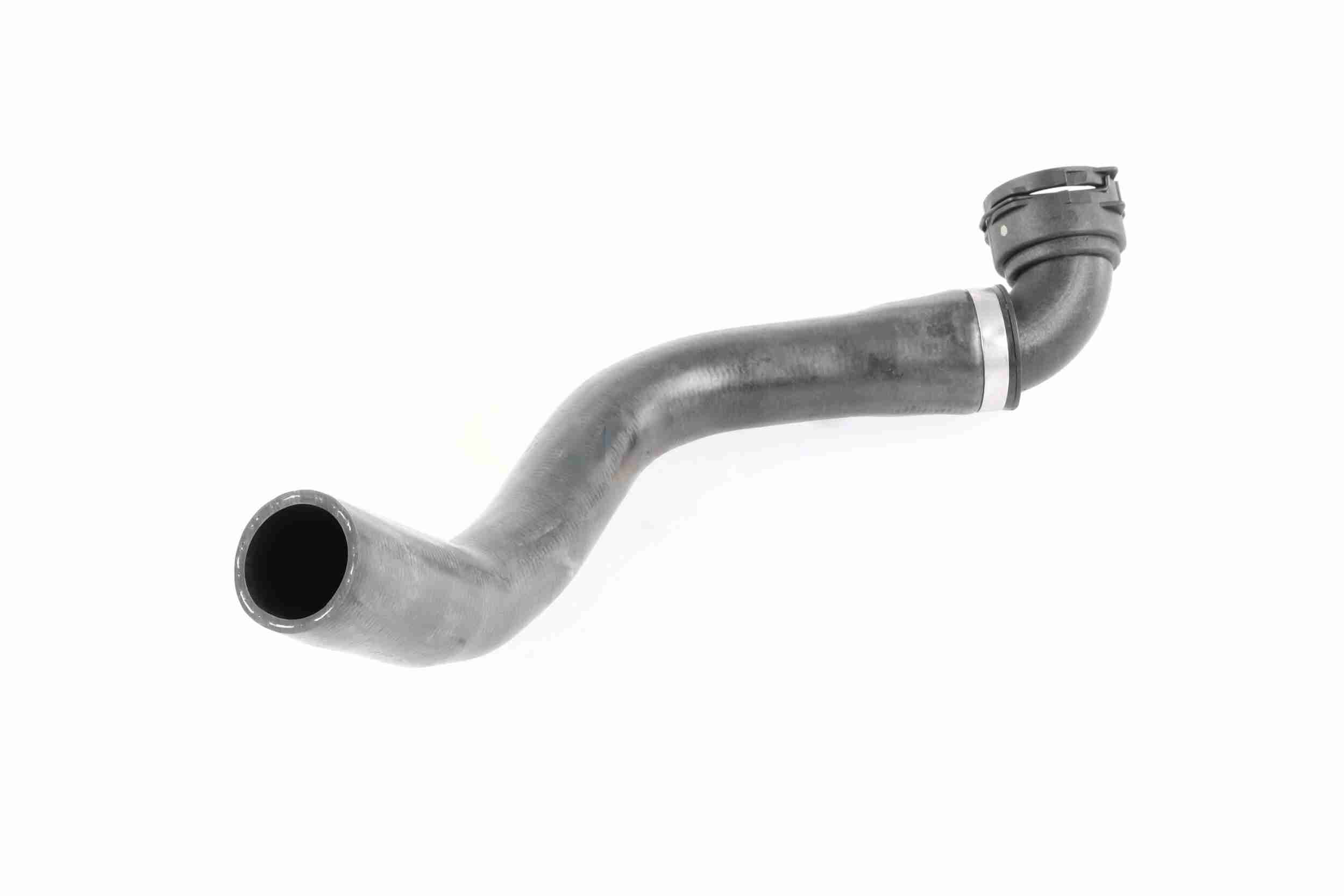 Vaico Radiateurslang V48-0142