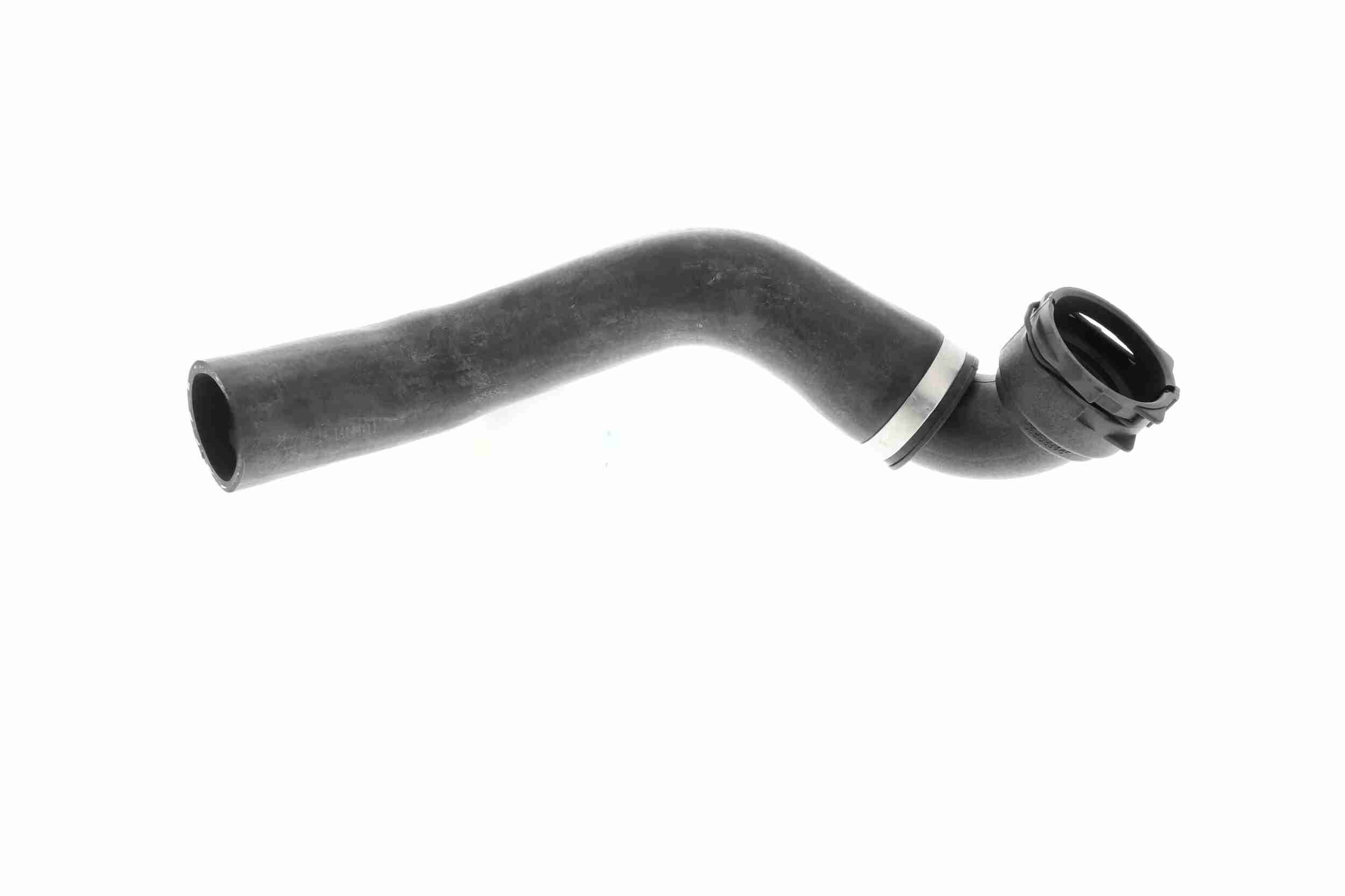 Vaico Radiateurslang V48-0143