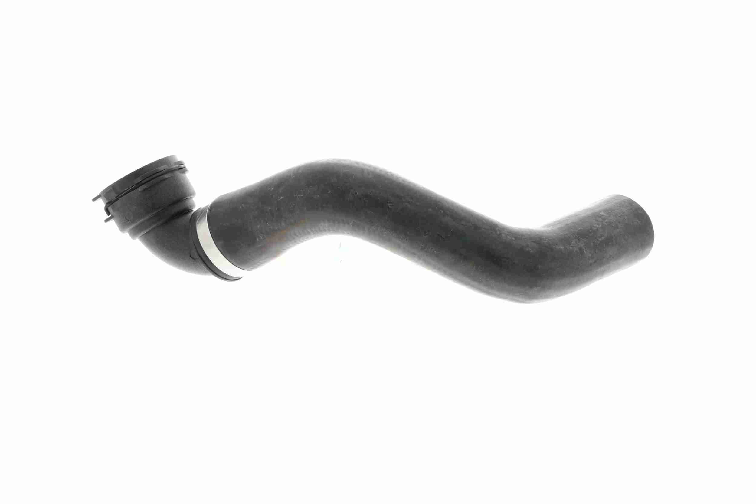 Vaico Radiateurslang V48-0143