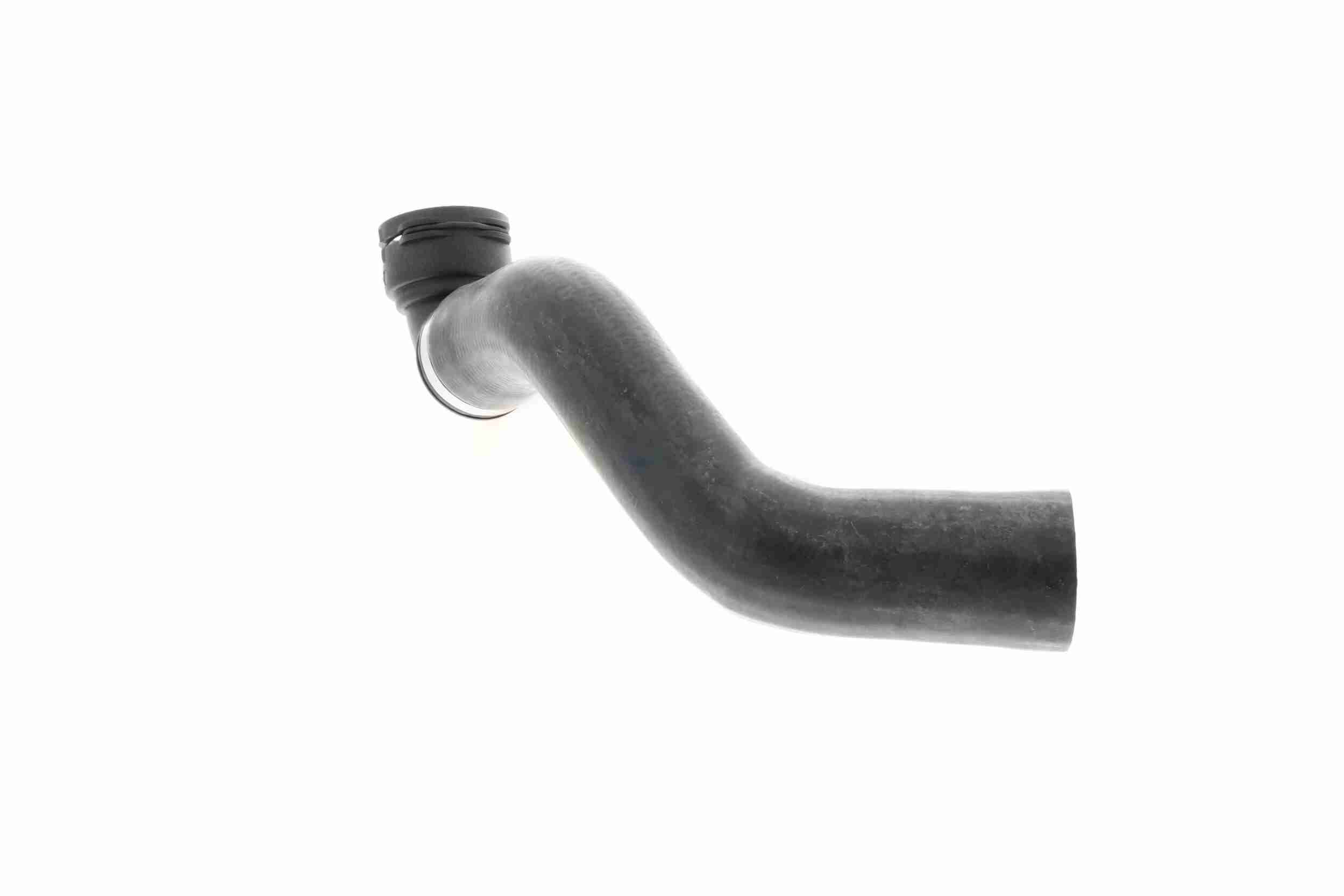 Vaico Radiateurslang V48-0143