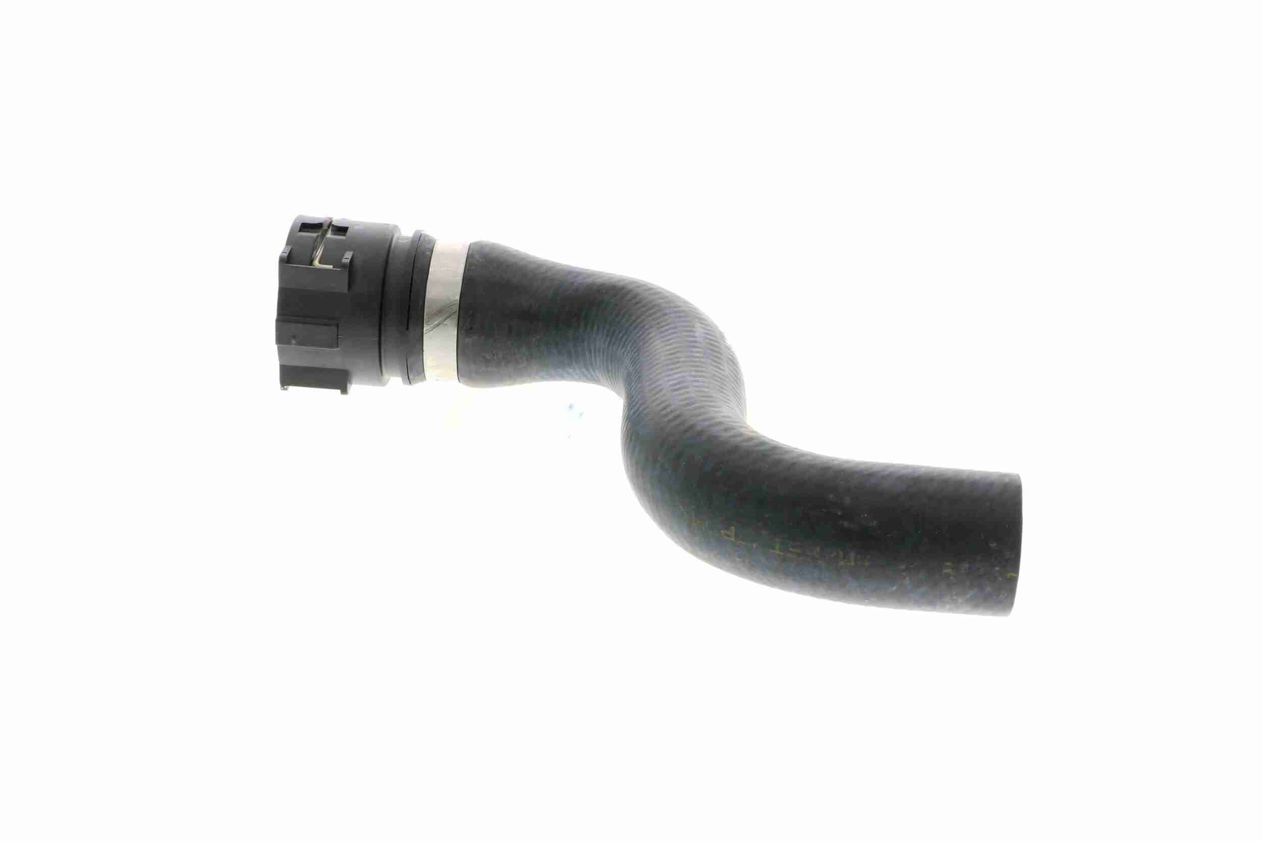 Vaico Radiateurslang V48-0147