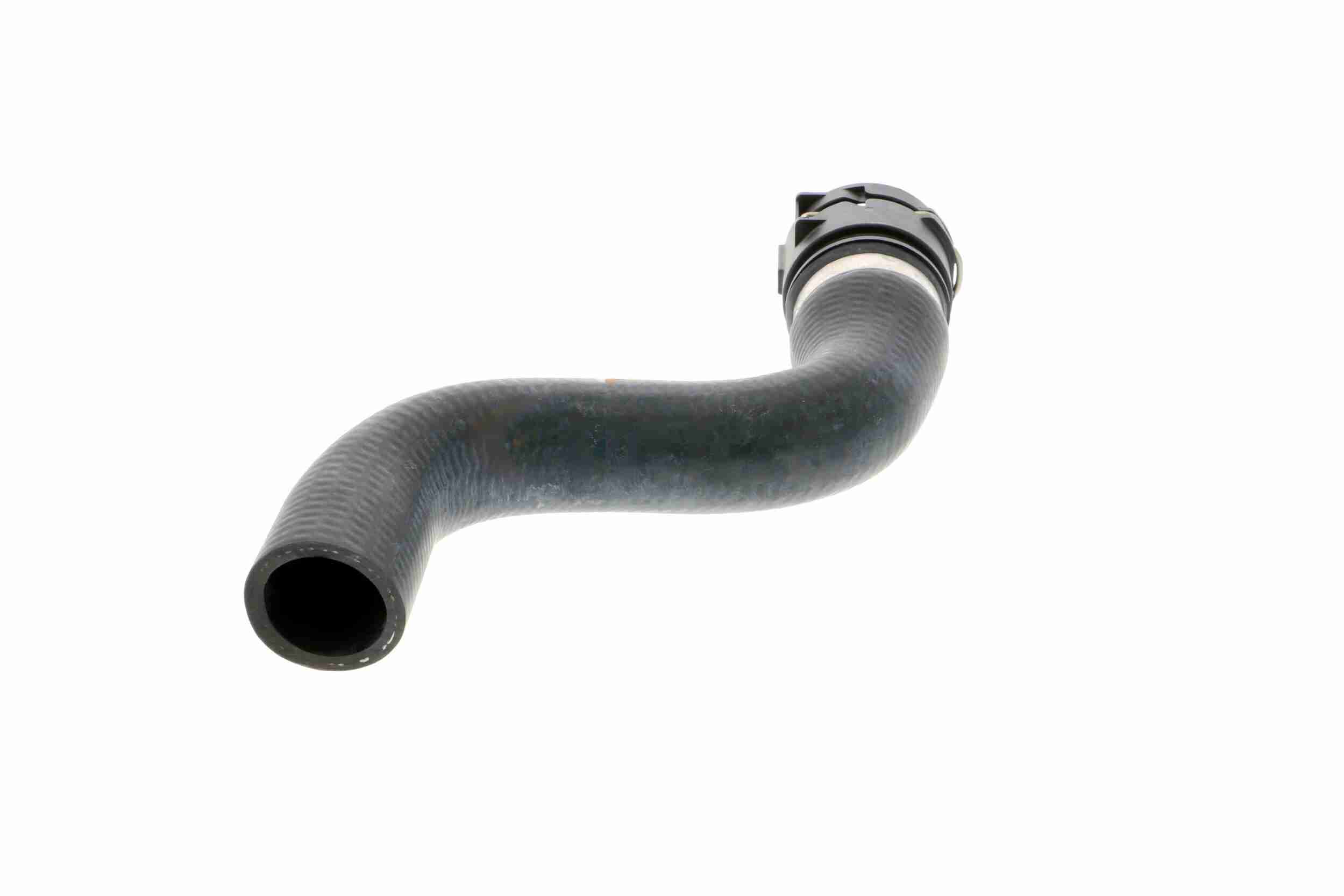 Vaico Radiateurslang V48-0147