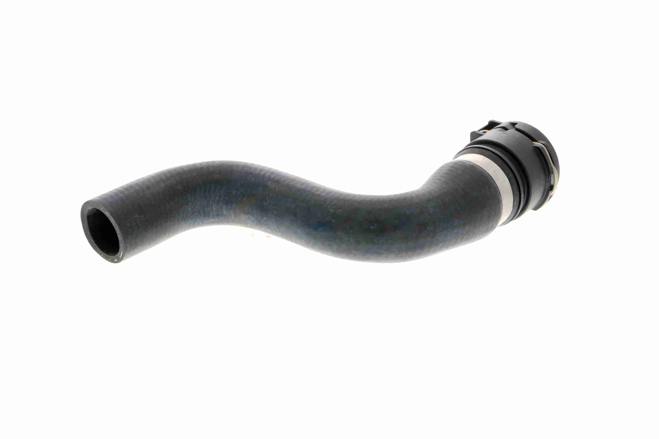 Vaico Radiateurslang V48-0147