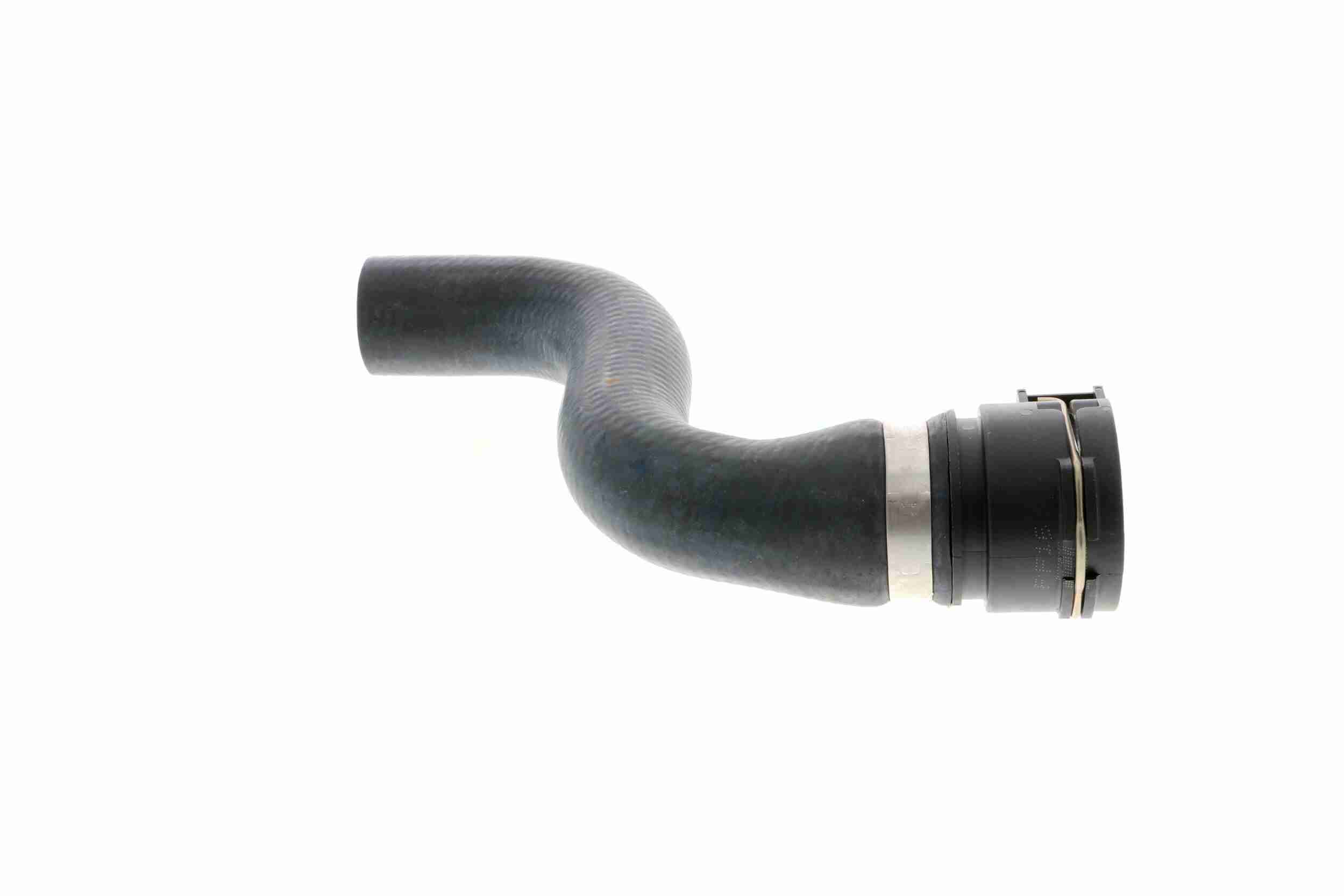 Vaico Radiateurslang V48-0147