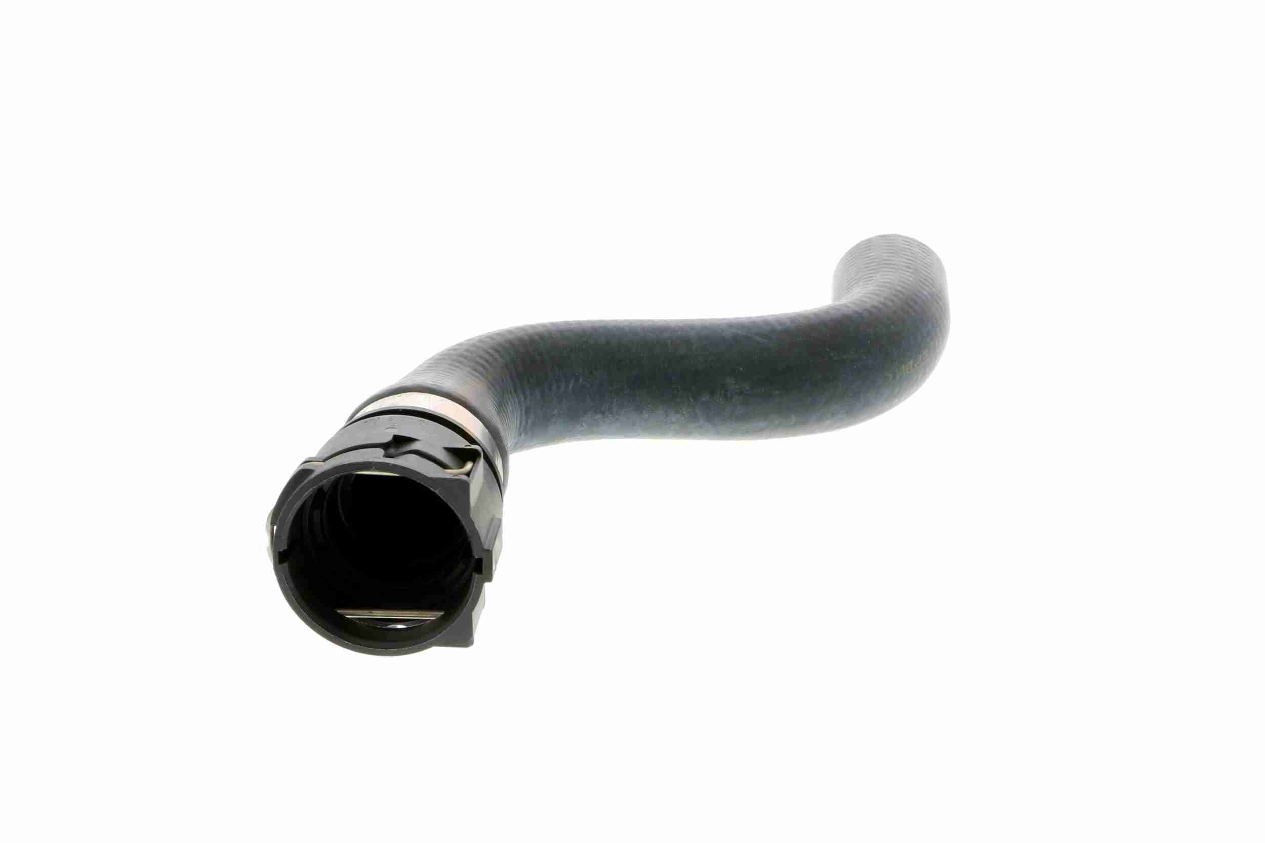 Vaico Radiateurslang V48-0147