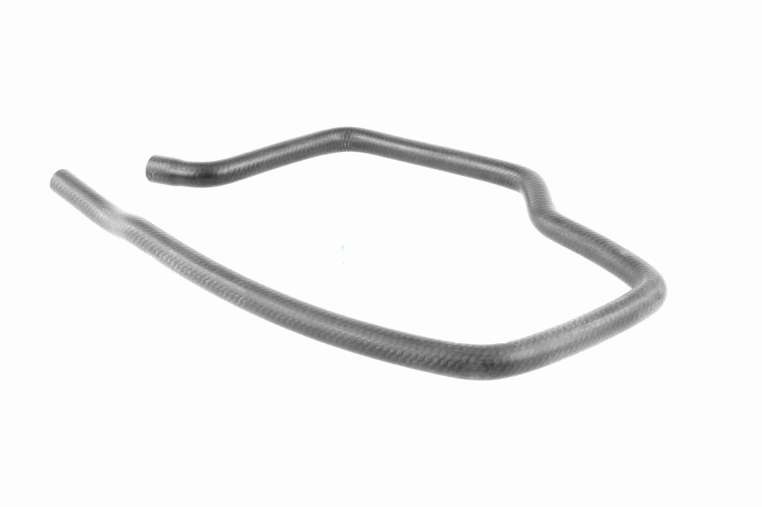 Vaico Radiateurslang V48-0148