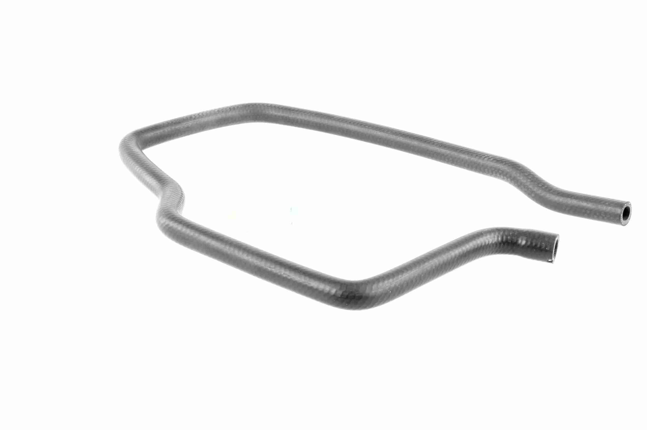 Vaico Radiateurslang V48-0148