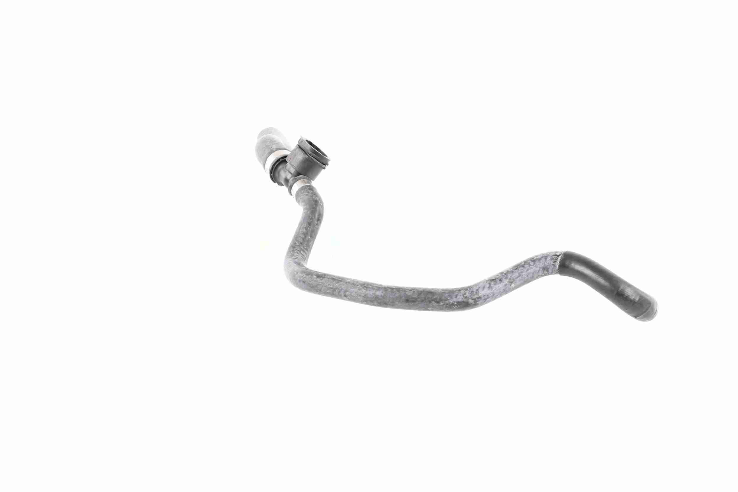 Vaico Radiateurslang V48-0149