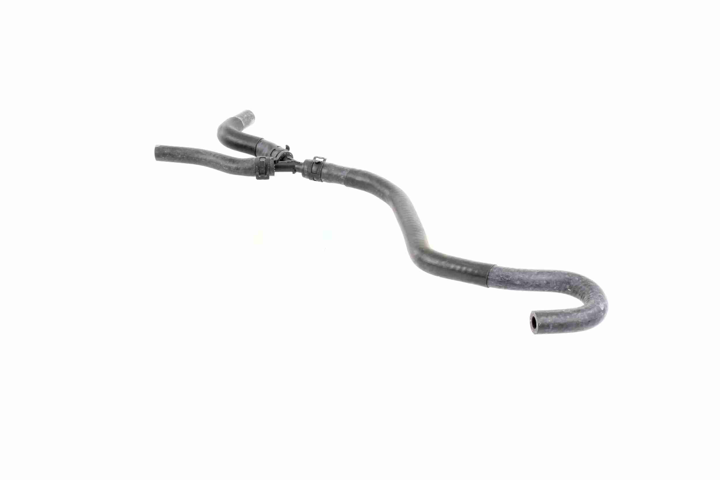 Vaico Radiateurslang V48-0151