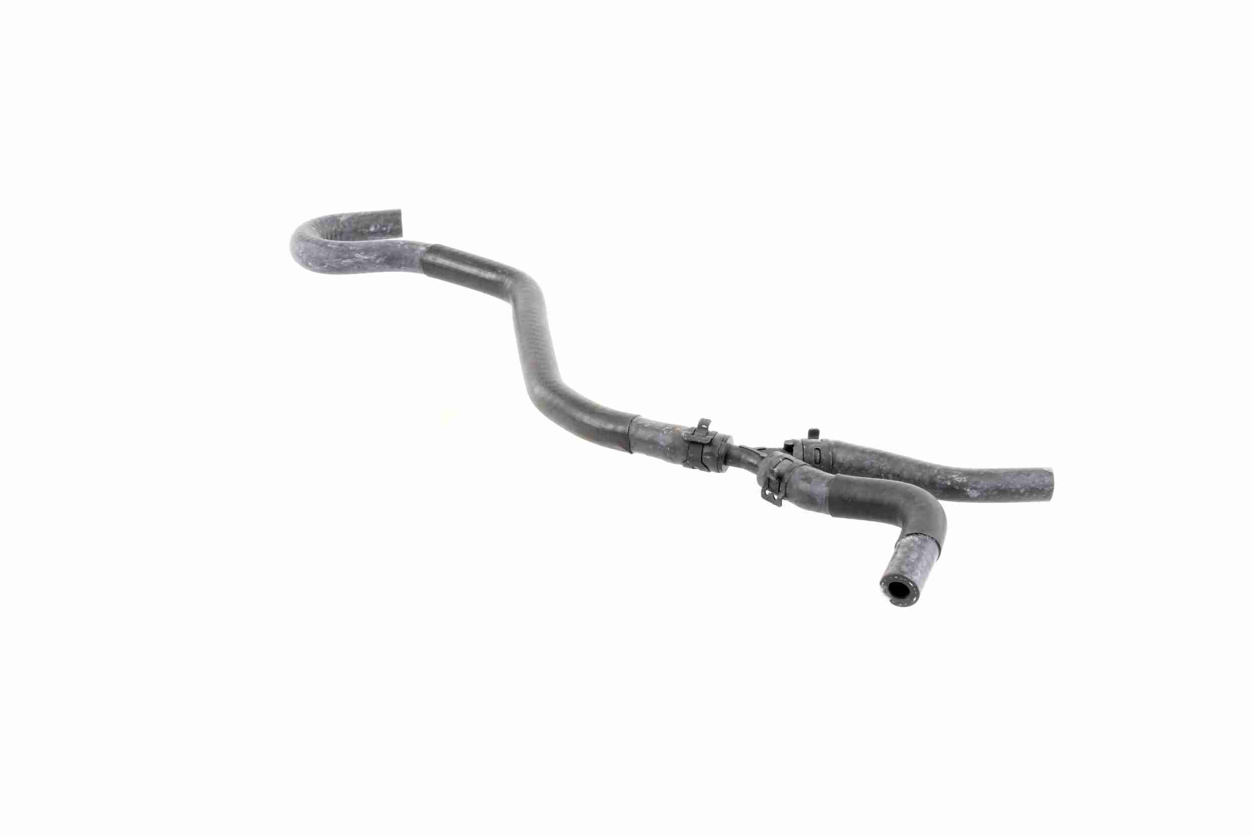 Vaico Radiateurslang V48-0151