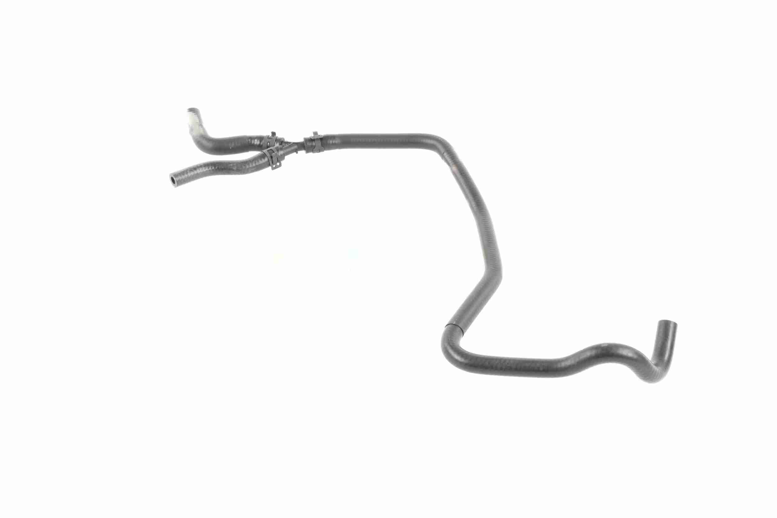 Vaico Radiateurslang V48-0152