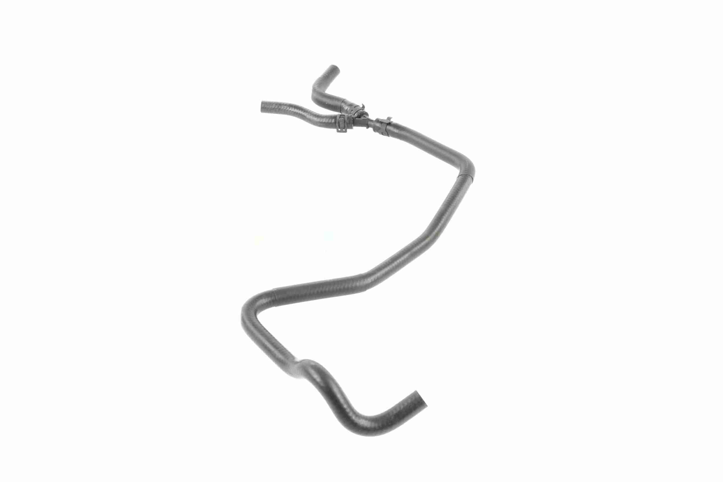 Vaico Radiateurslang V48-0152