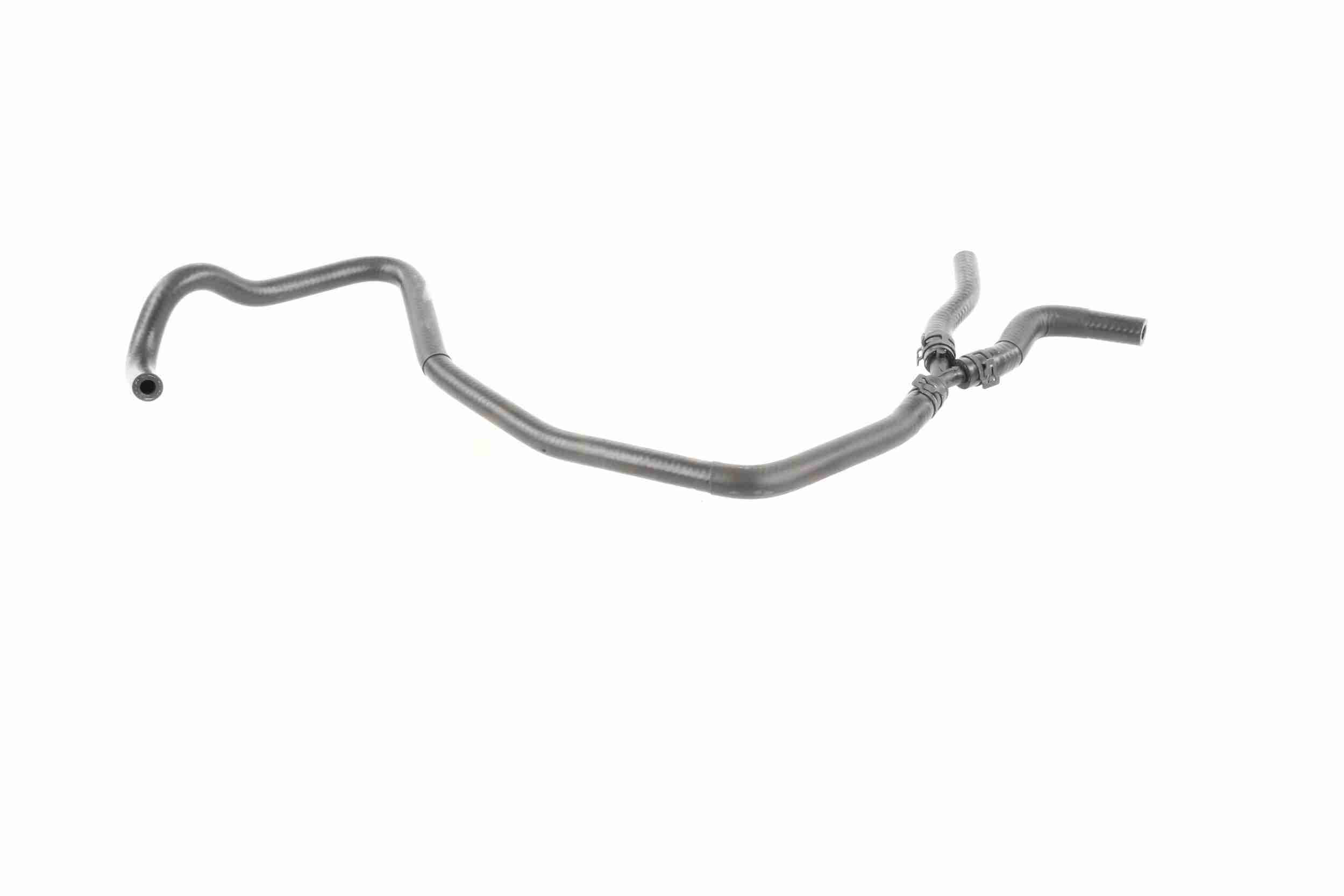 Vaico Radiateurslang V48-0152