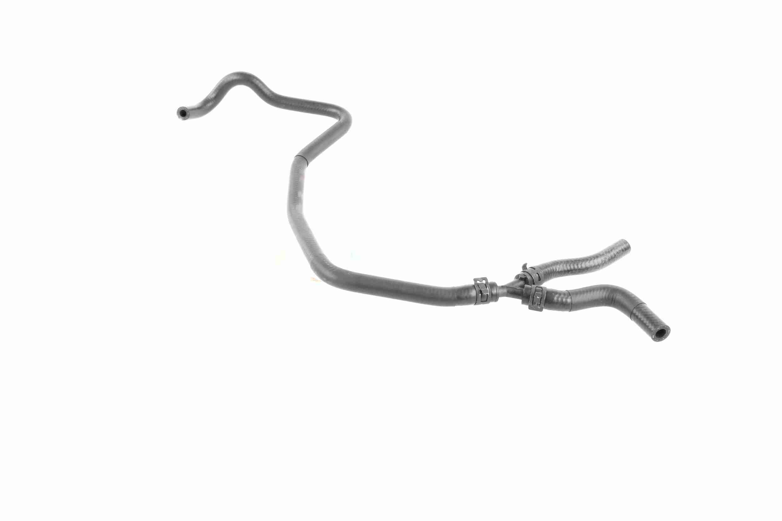 Vaico Radiateurslang V48-0152