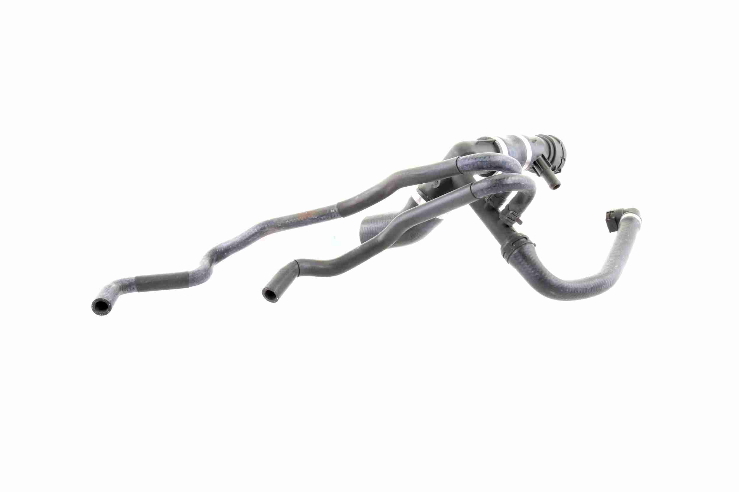 Vaico Radiateurslang V48-0153