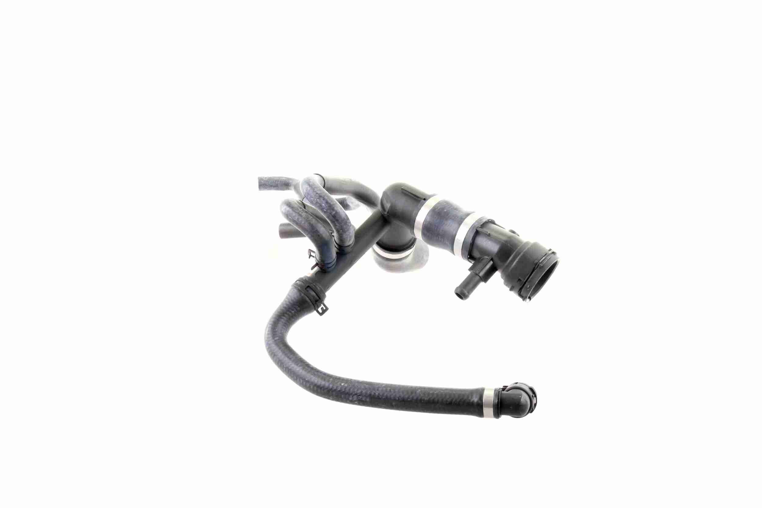 Vaico Radiateurslang V48-0153