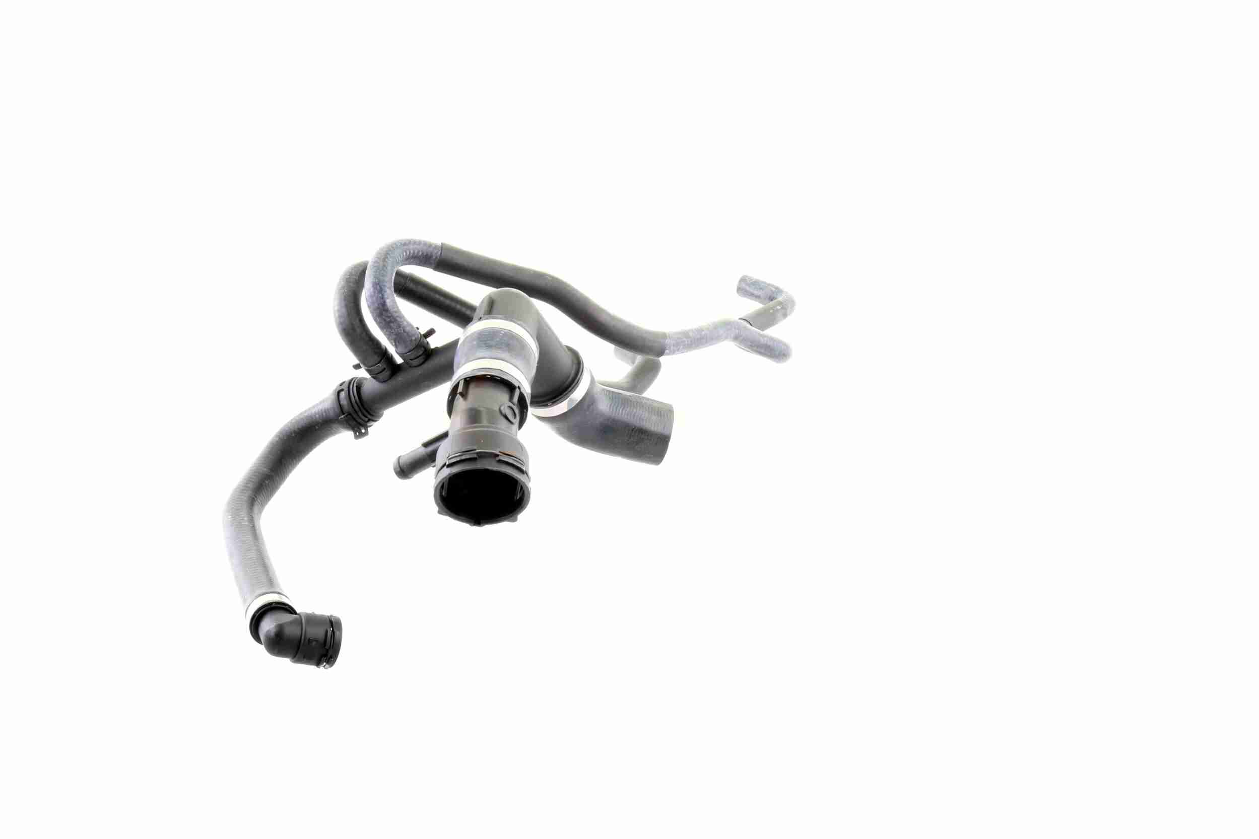 Vaico Radiateurslang V48-0153