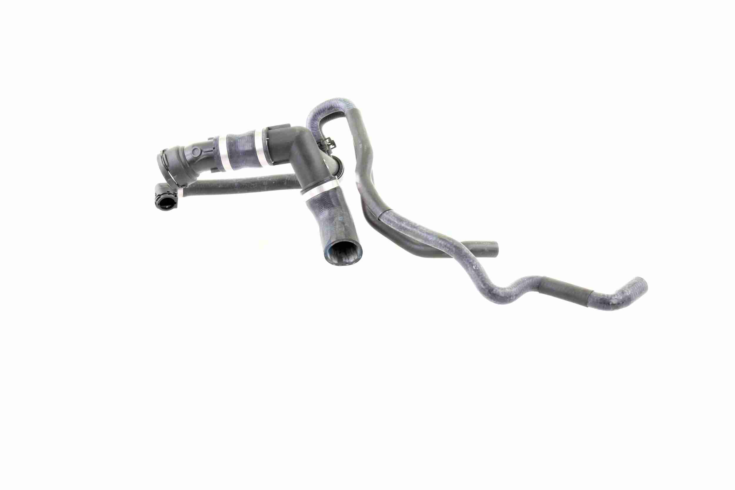 Vaico Radiateurslang V48-0153