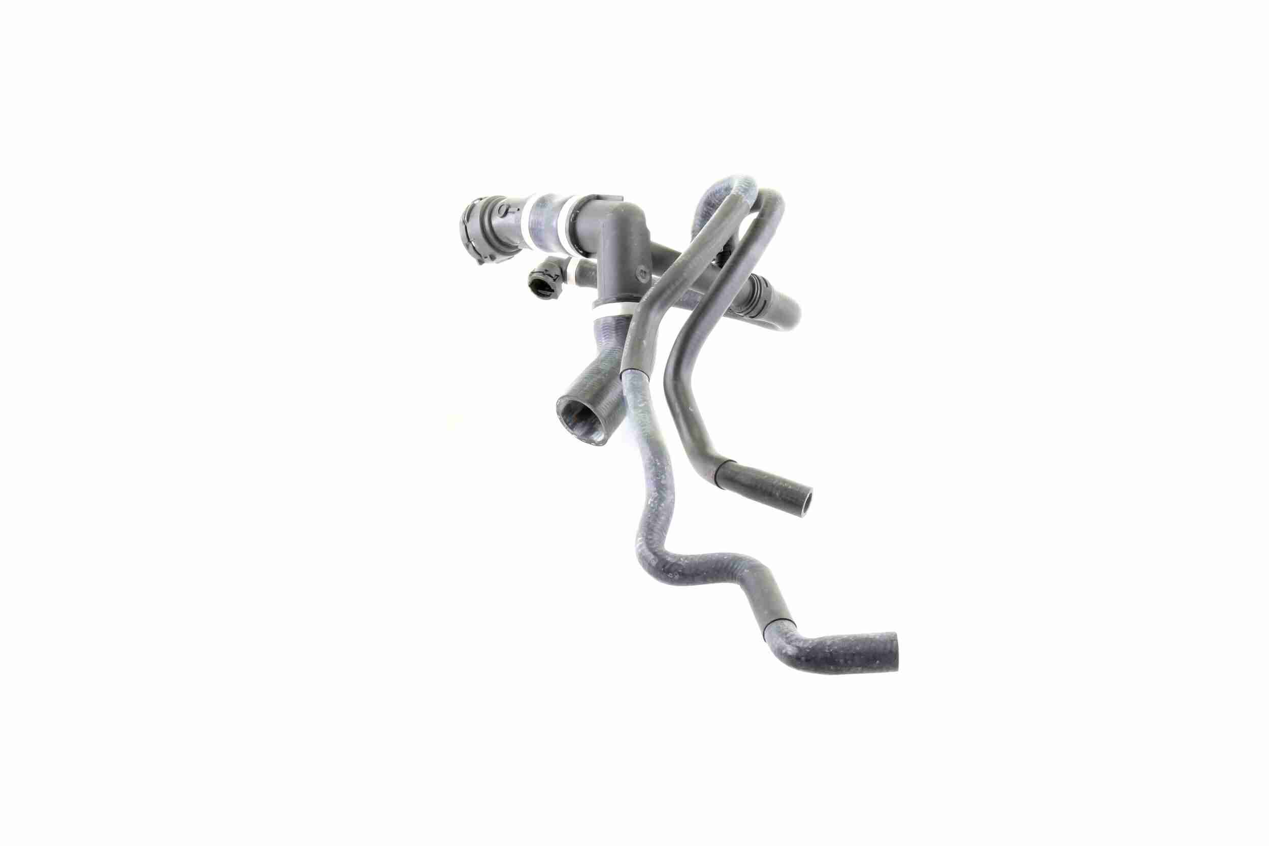 Vaico Radiateurslang V48-0153