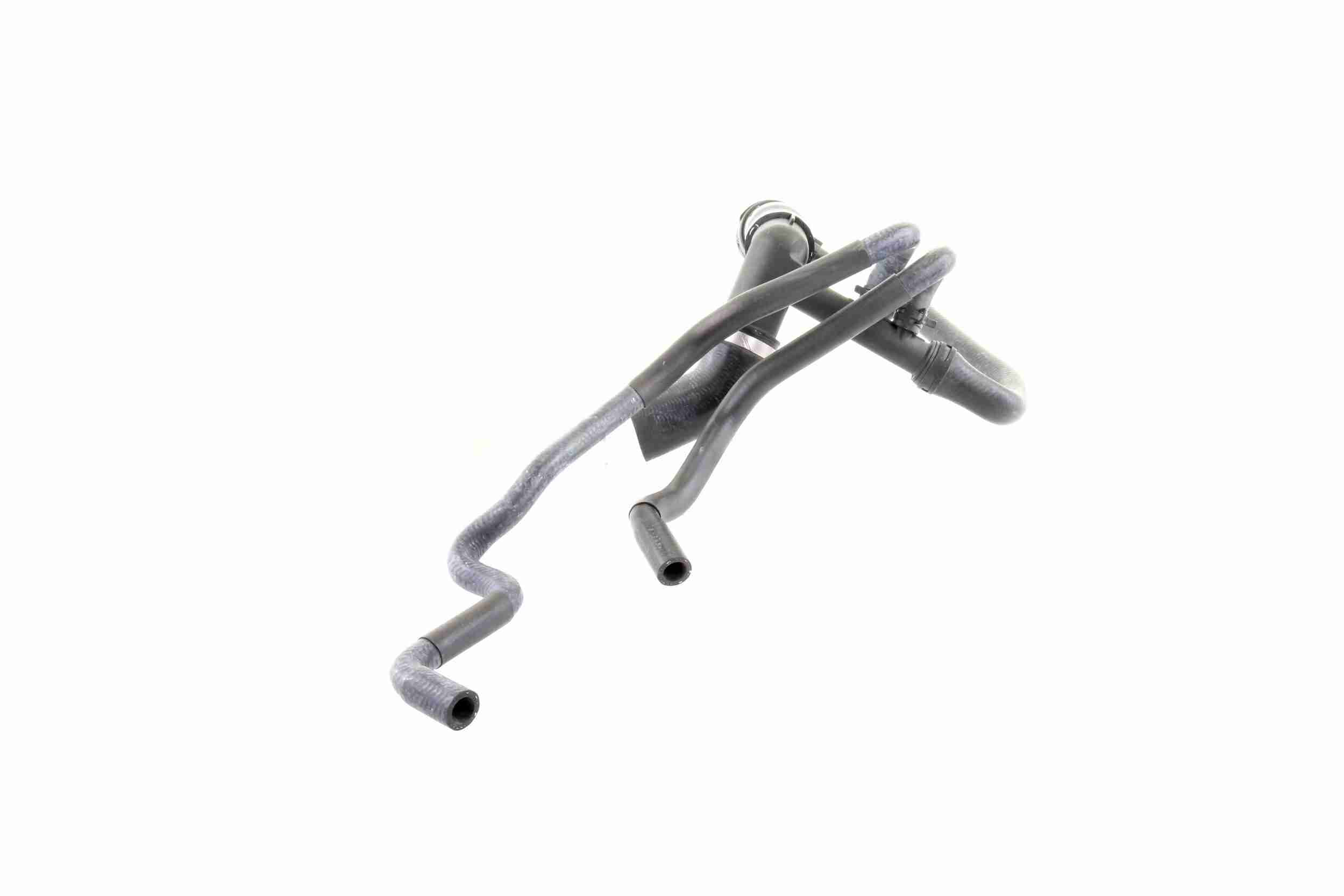 Vaico Radiateurslang V48-0153