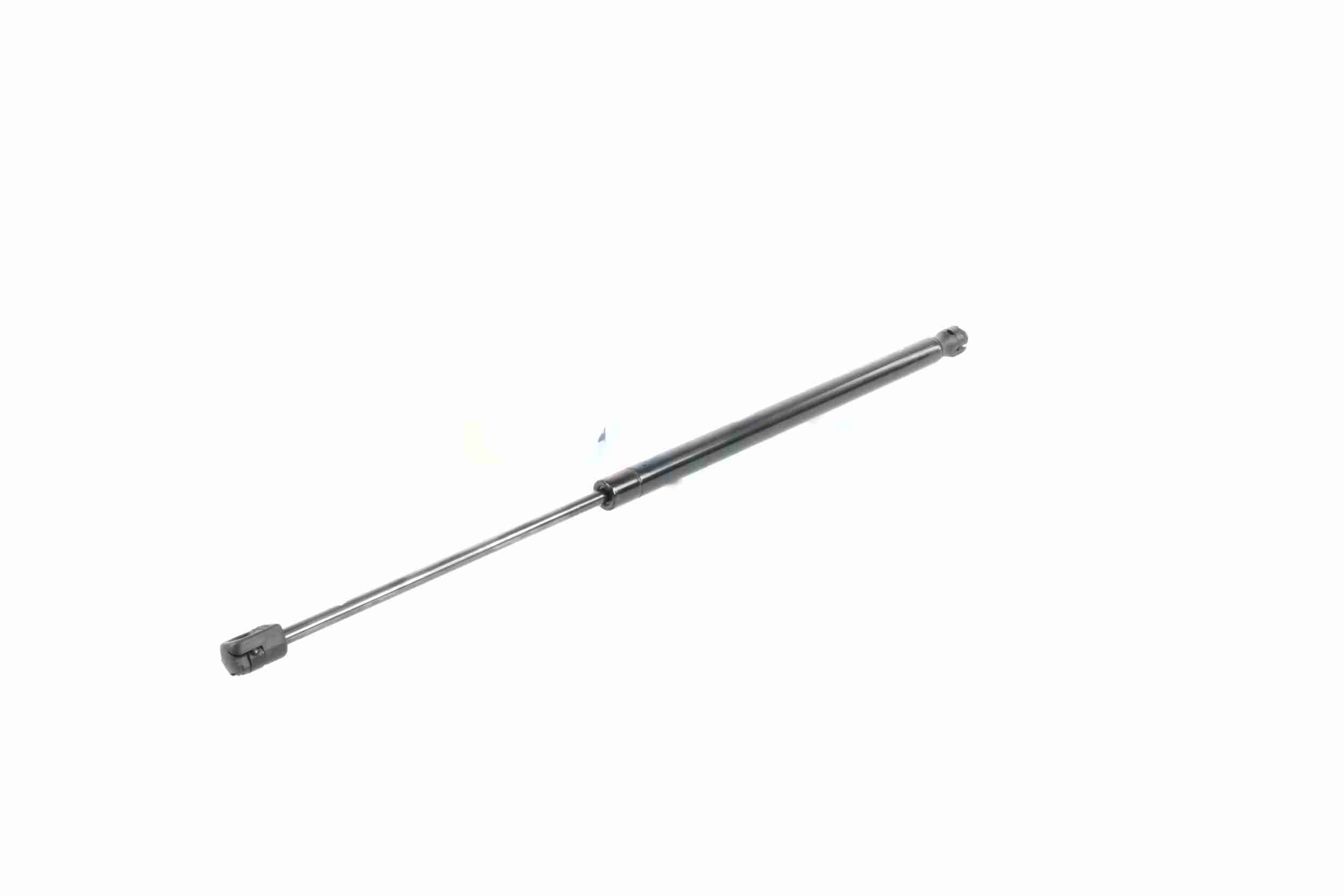 Vaico Gasveer, kofferruimte V48-0158