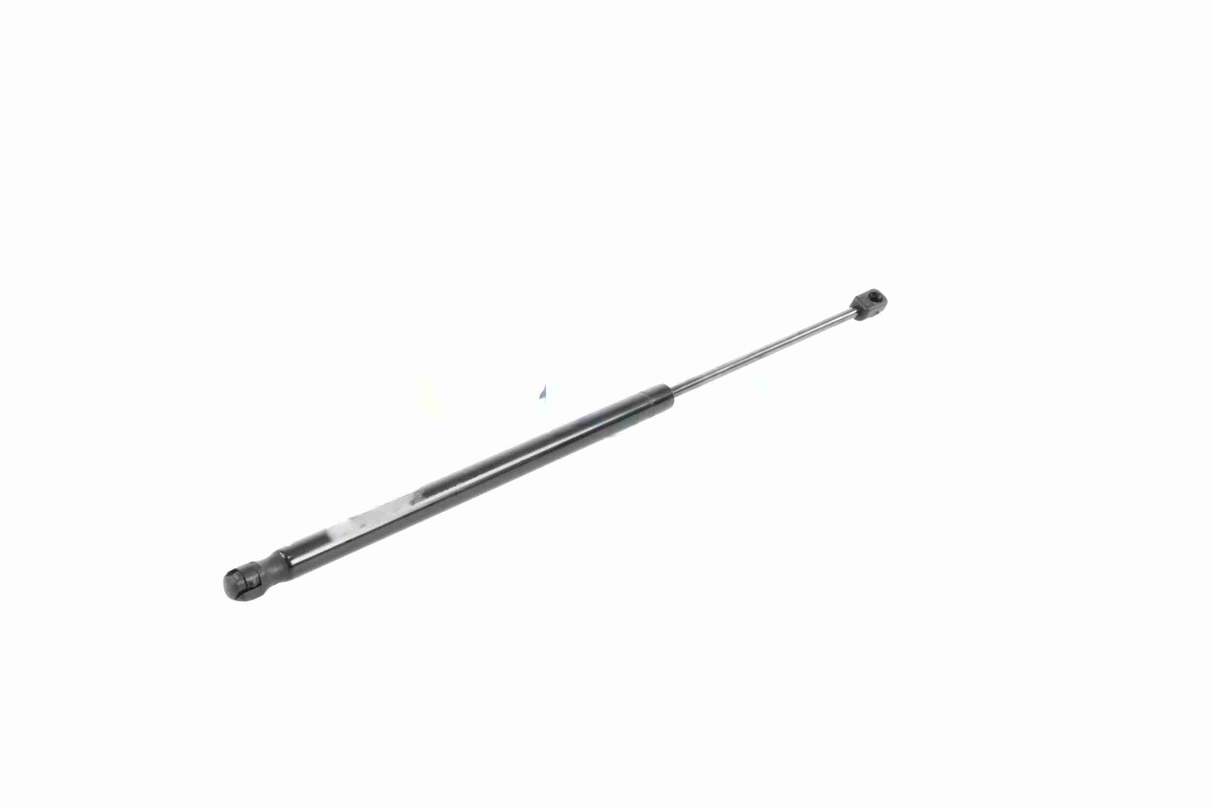 Vaico Gasveer, kofferruimte V48-0158