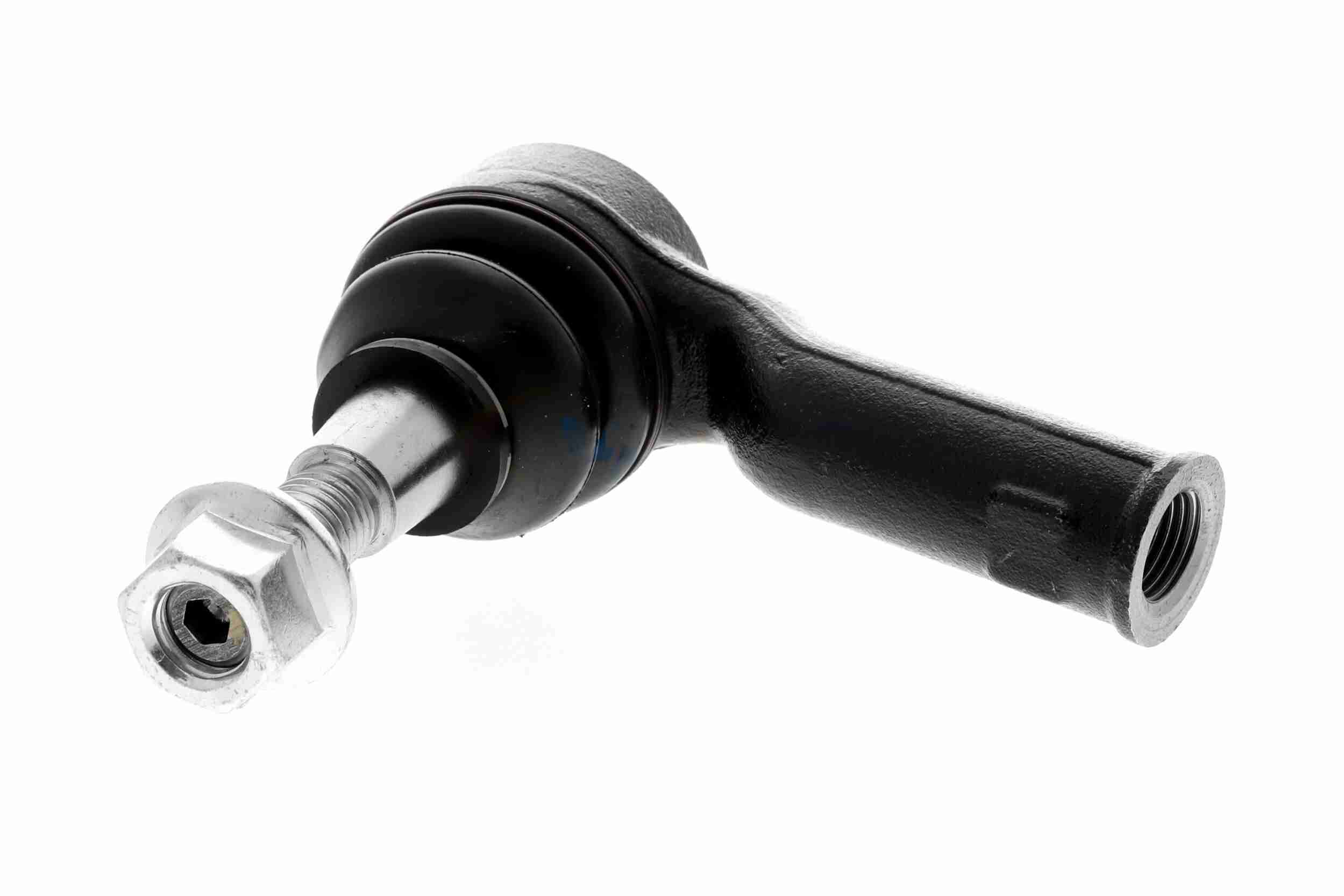 Vaico Spoorstangeind / Stuurkogel V48-0161