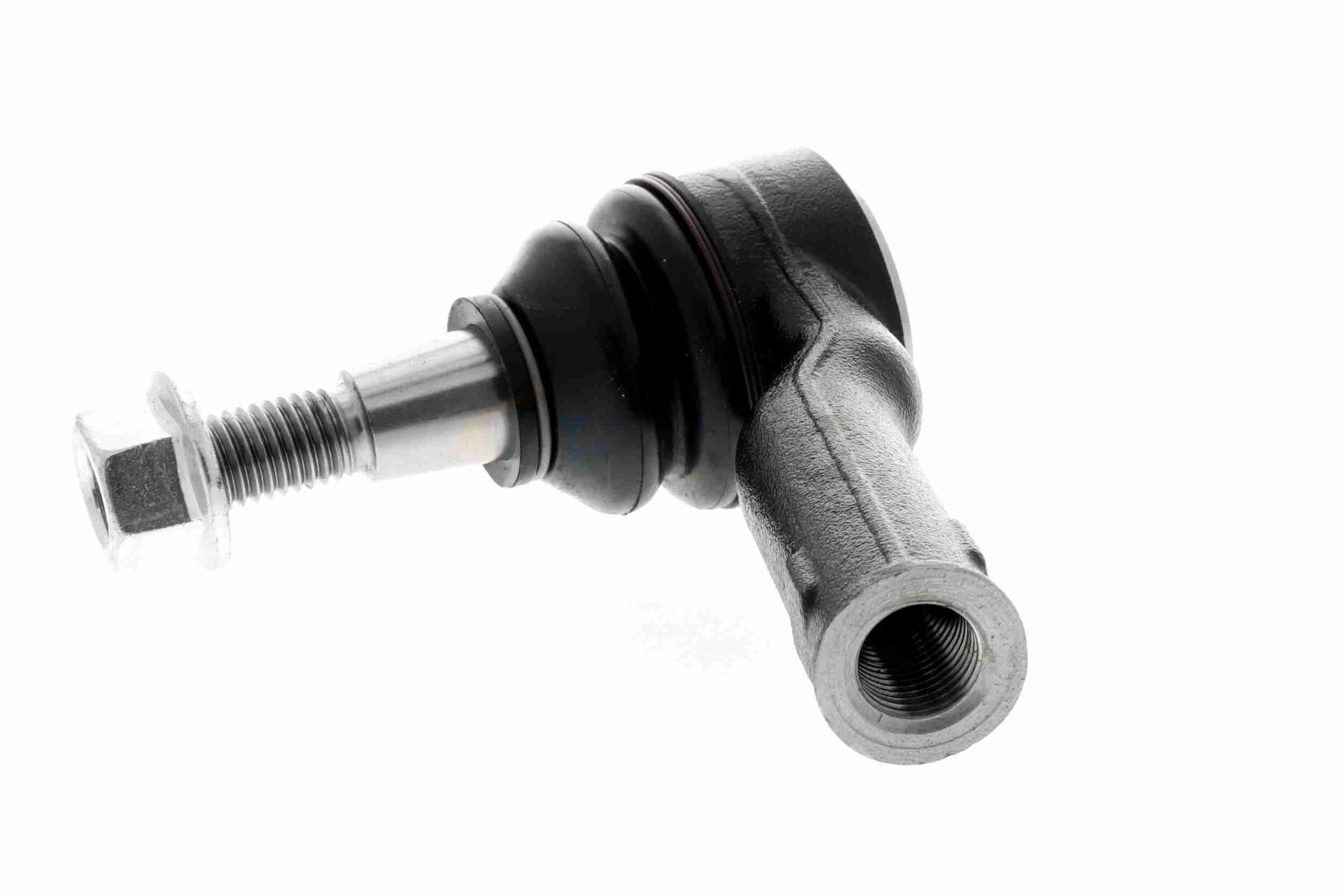 Vaico Spoorstangeind / Stuurkogel V48-0161