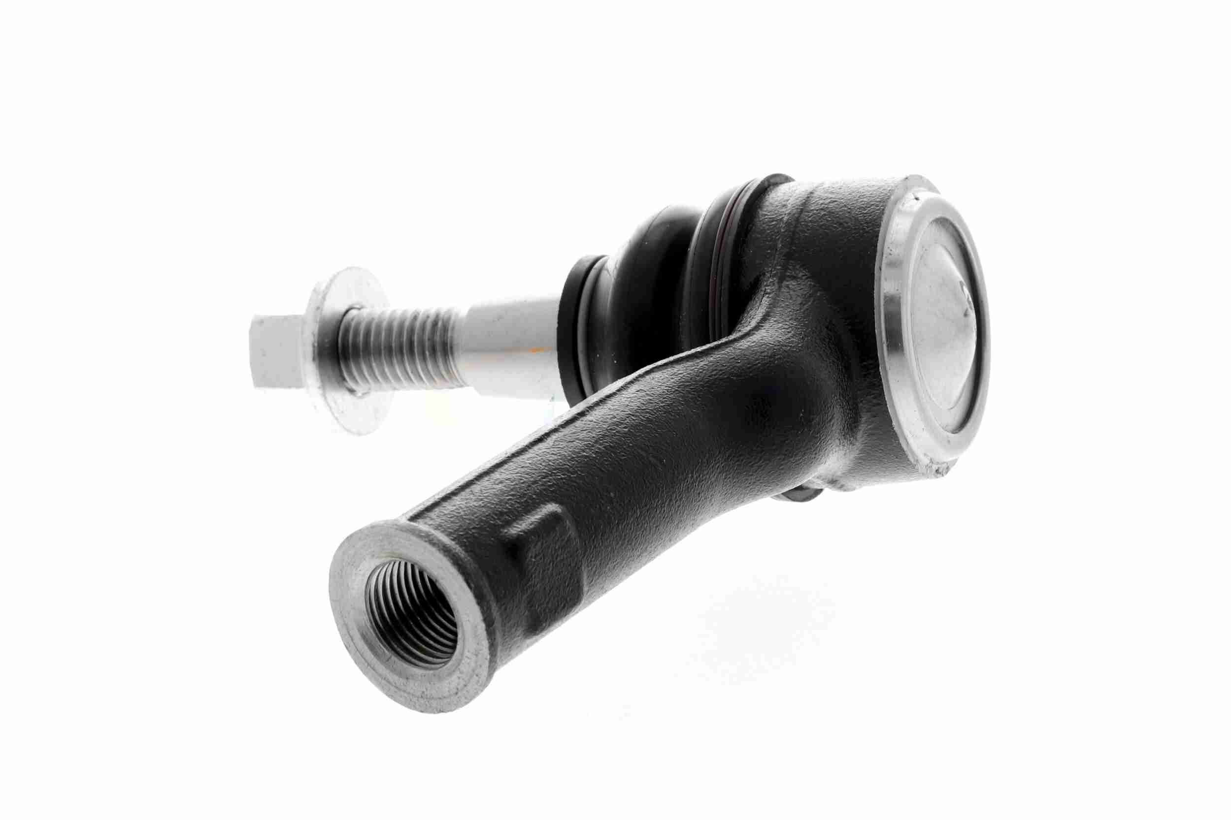 Vaico Spoorstangeind / Stuurkogel V48-0161