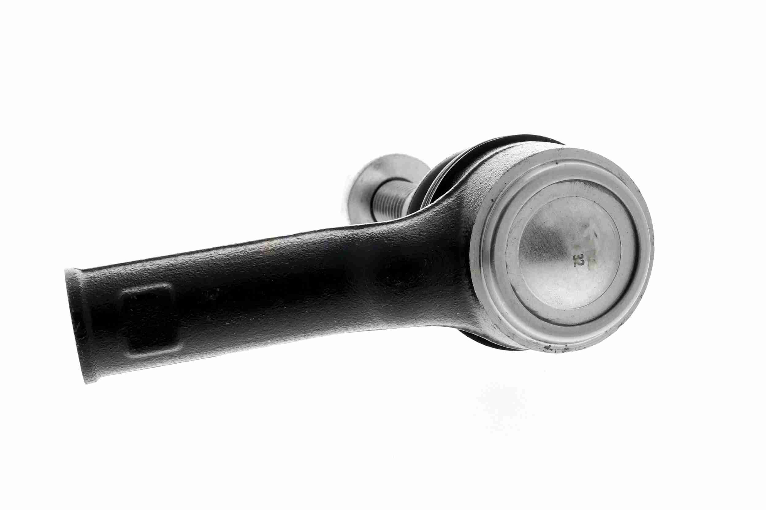 Vaico Spoorstangeind / Stuurkogel V48-0161