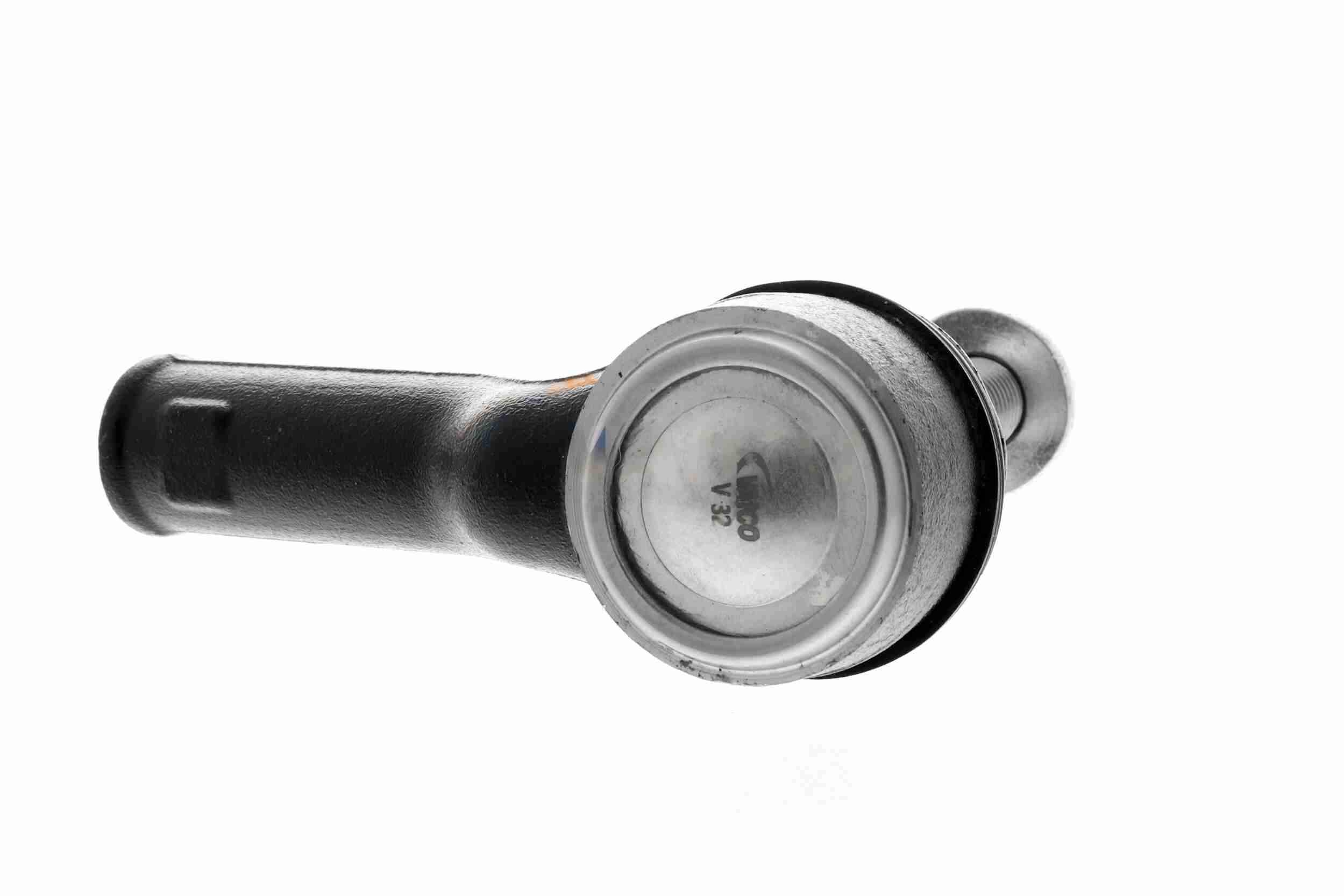 Vaico Spoorstangeind / Stuurkogel V48-0161