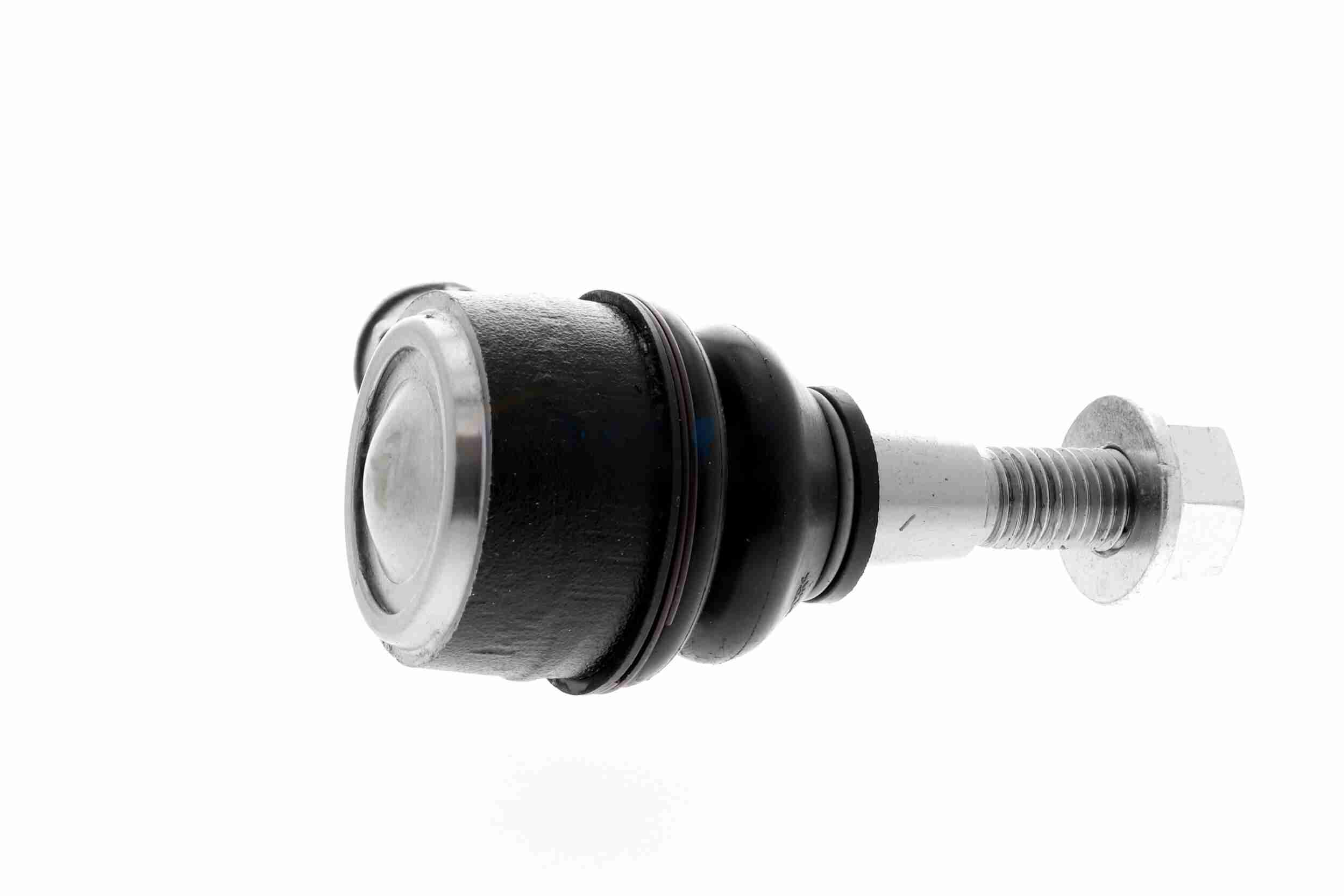 Vaico Spoorstangeind / Stuurkogel V48-0161