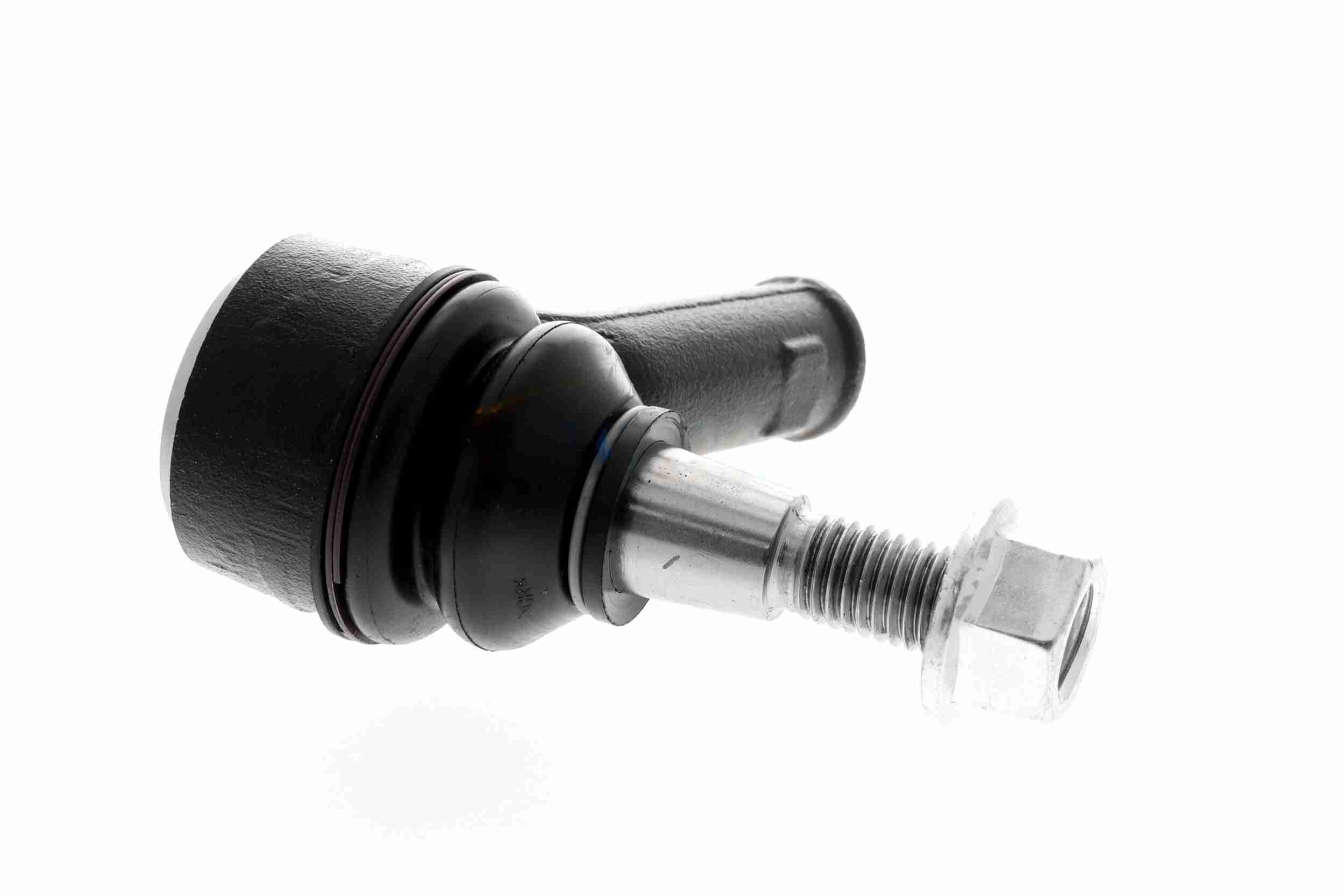 Vaico Spoorstangeind / Stuurkogel V48-0161