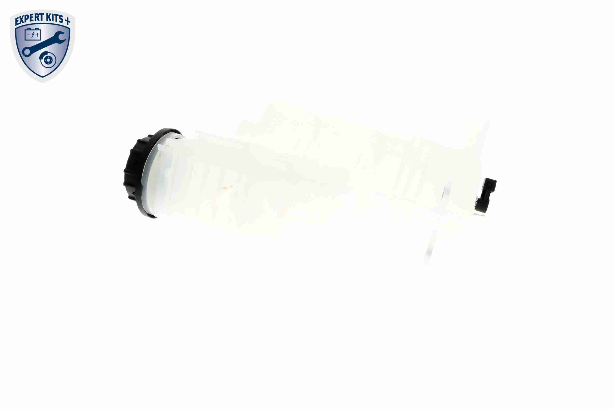 Vaico Expansievat V48-0162