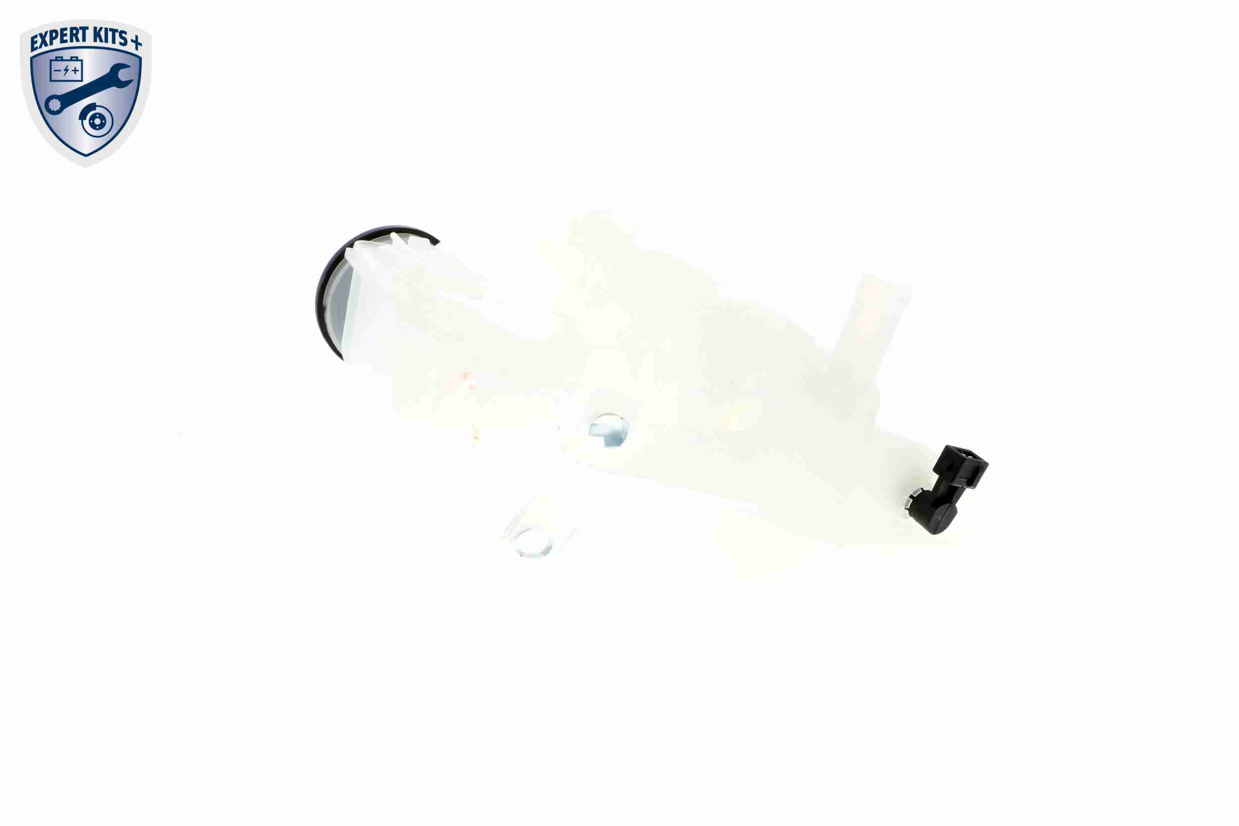 Vaico Expansievat V48-0162