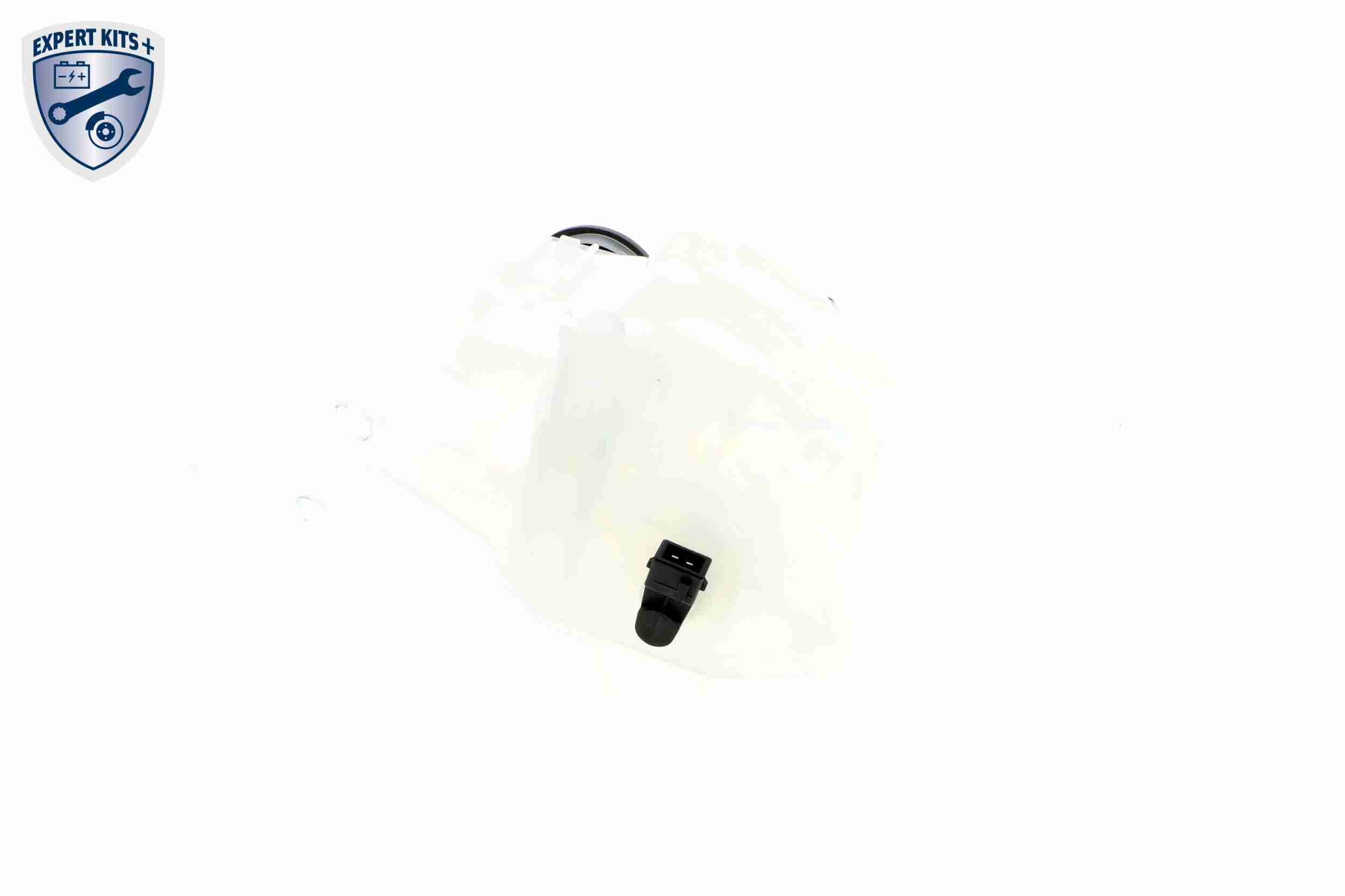 Vaico Expansievat V48-0162