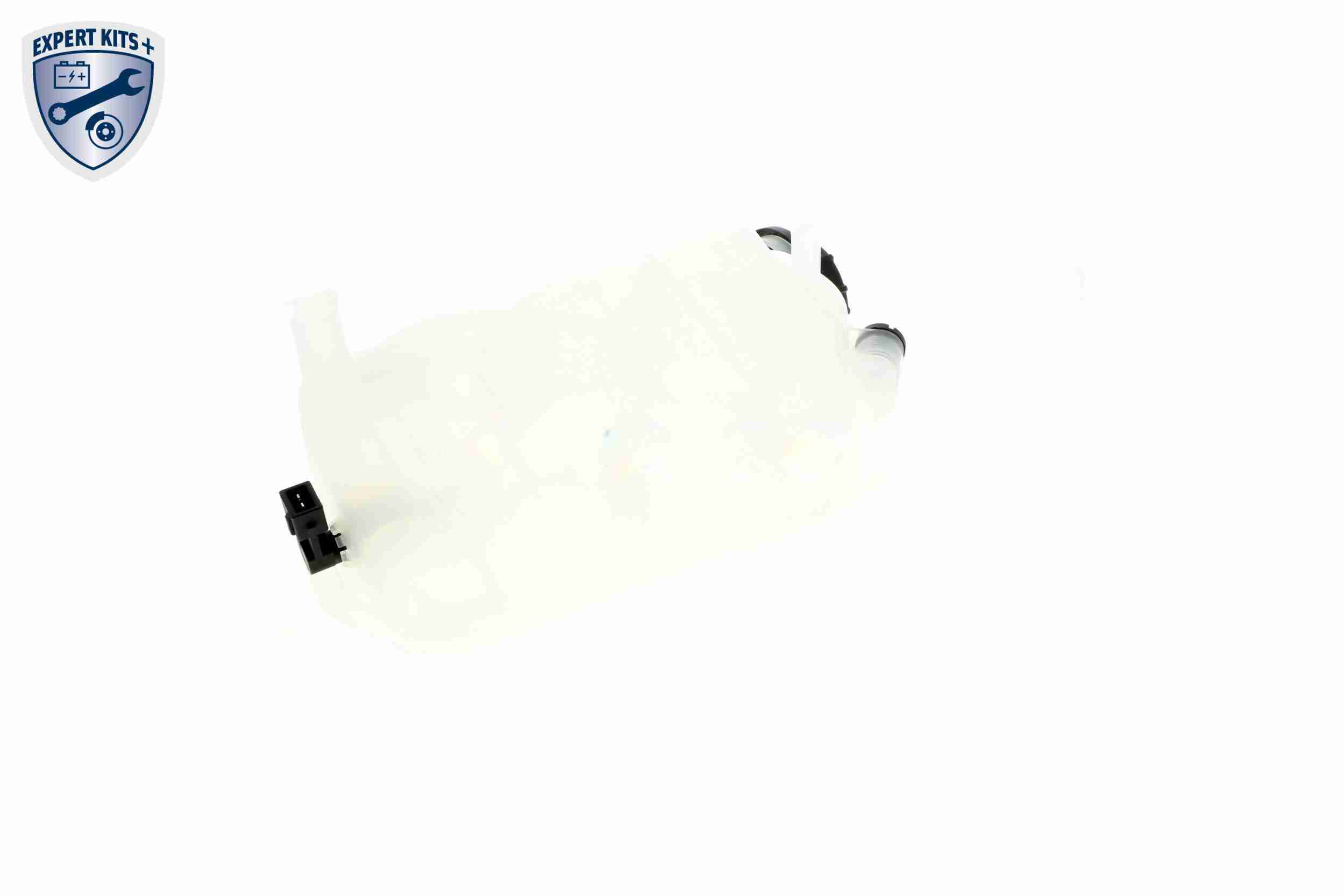 Vaico Expansievat V48-0162