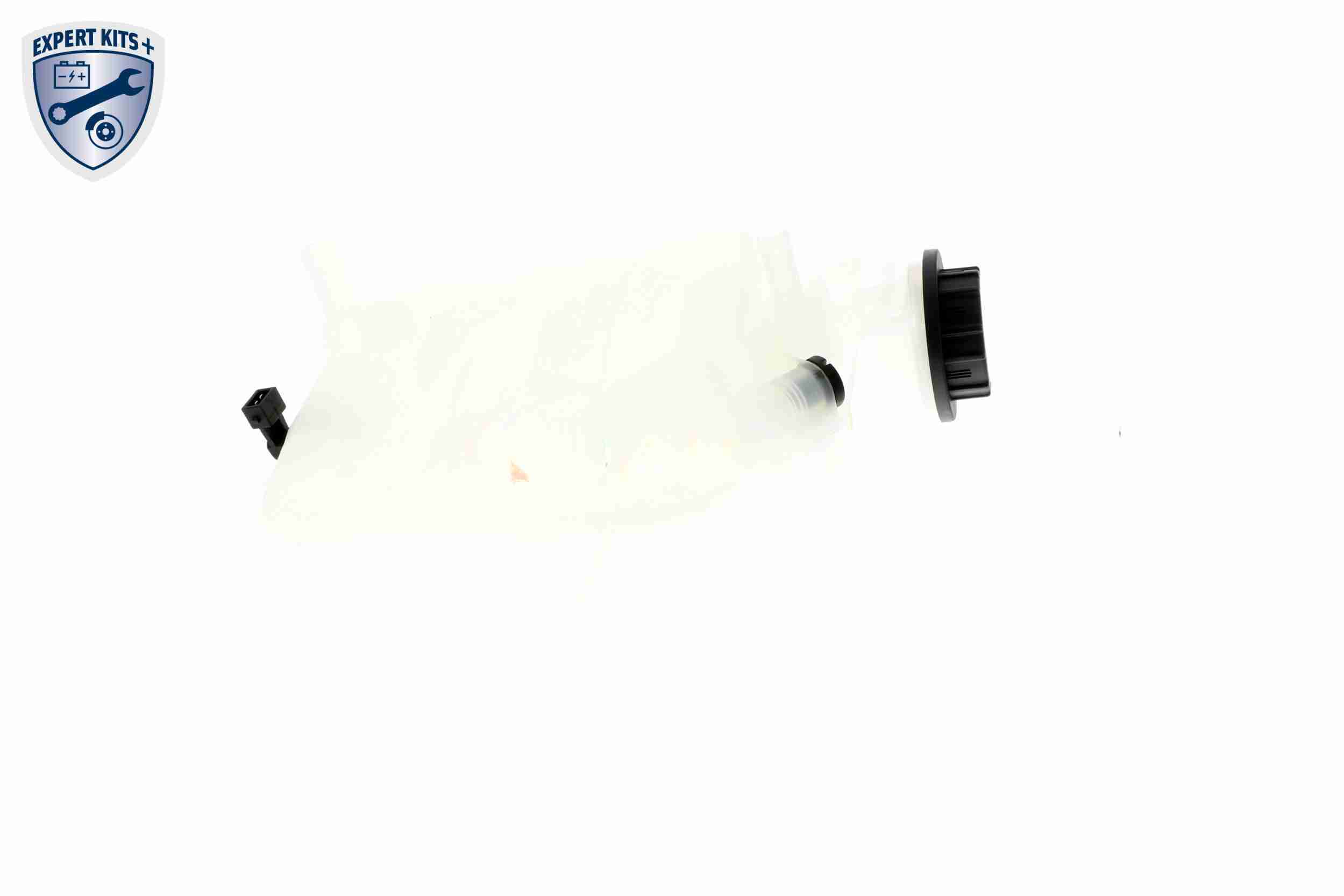 Vaico Expansievat V48-0162